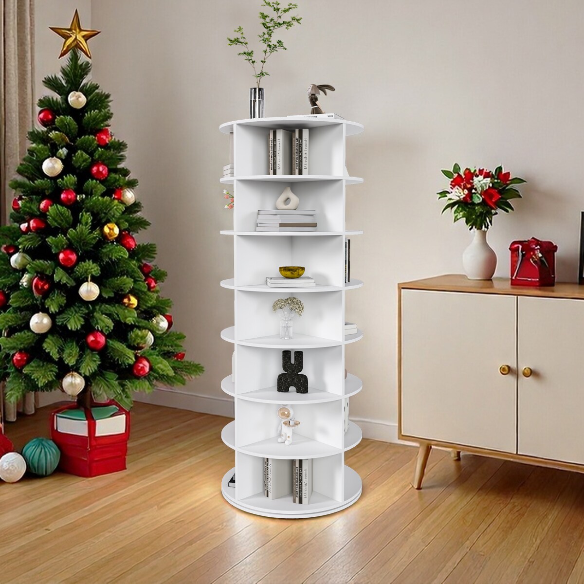 Streamdale Furniture W2699P390457 bookcases - View #2