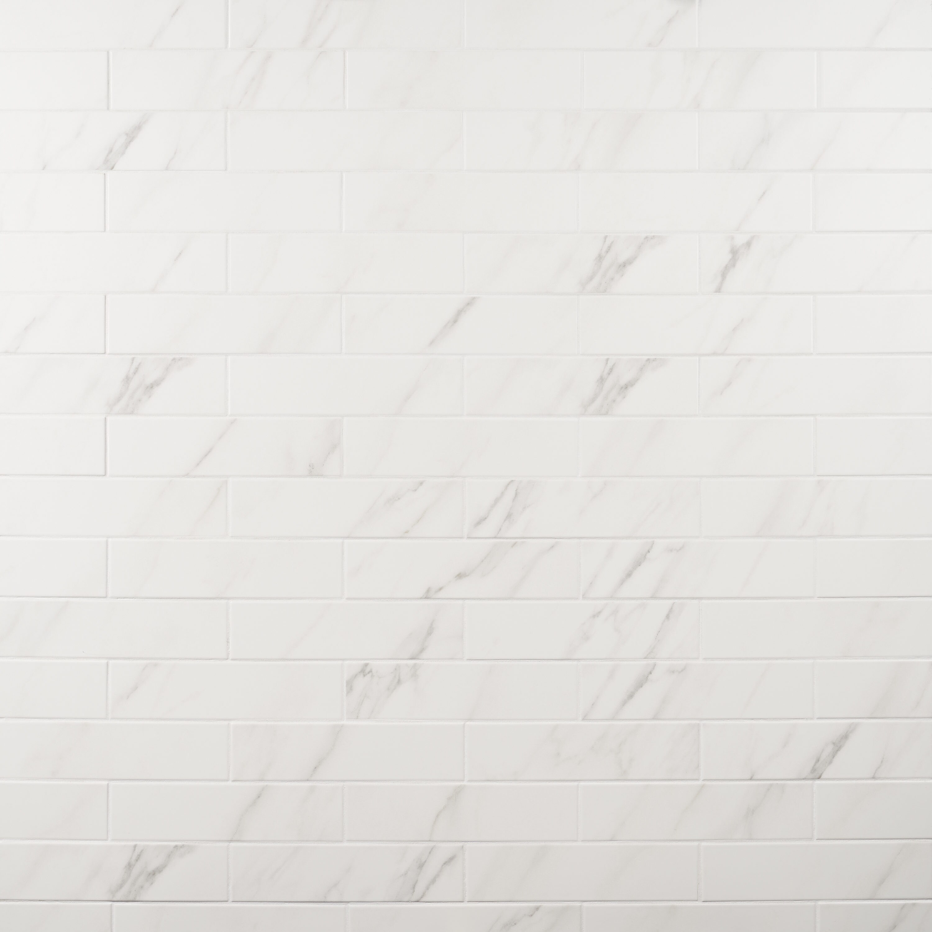 Artmore Tile EXT3RD108053 Ceramic-Tile - View #4