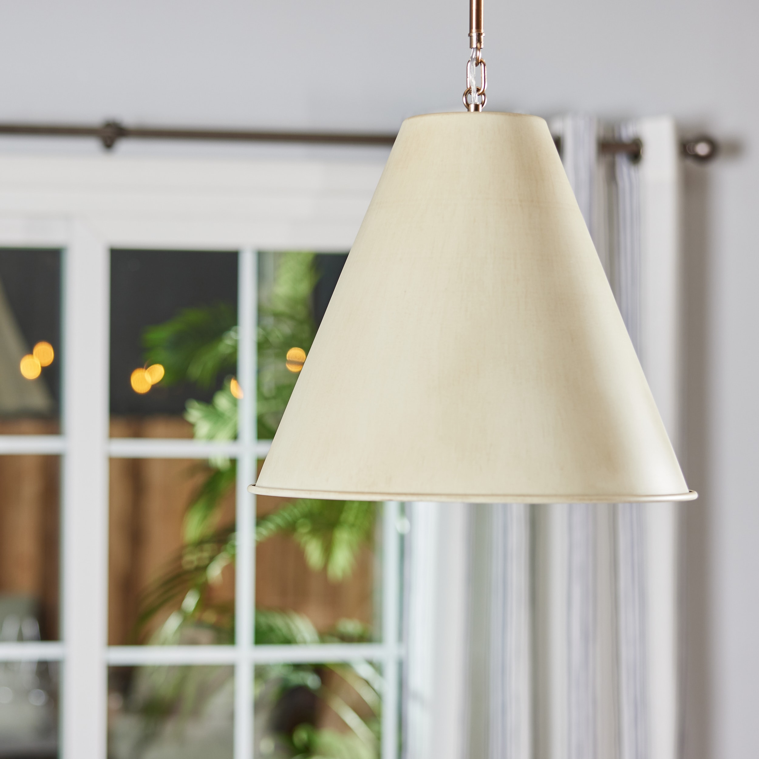 Generation Lighting 6585101-817 Pendant-Lights - View #8