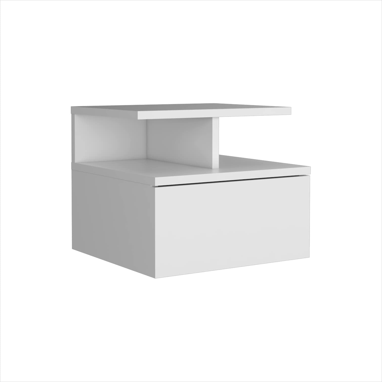 Naturefalls MMI8NW2E463O nightstands - View #5