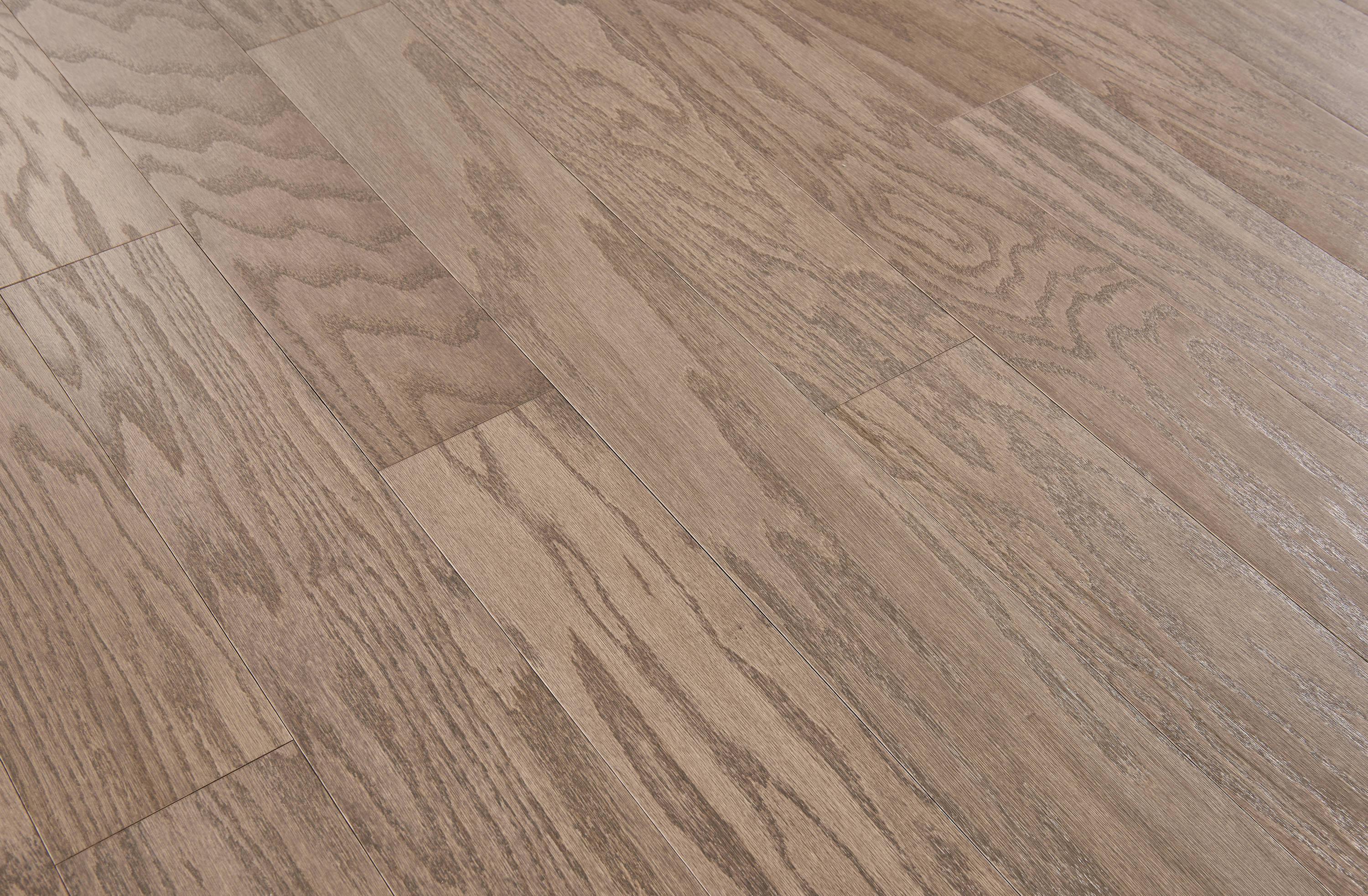 Bruce WLEKFR53L04SEE Hardwood-Flooring-Samples - View #5
