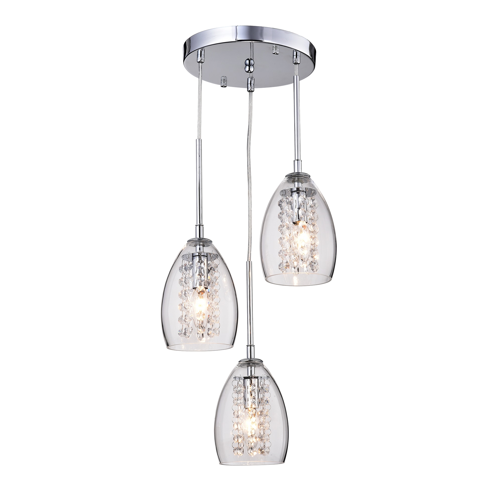 Home Accessories Inc 59774 b090015 - View #7