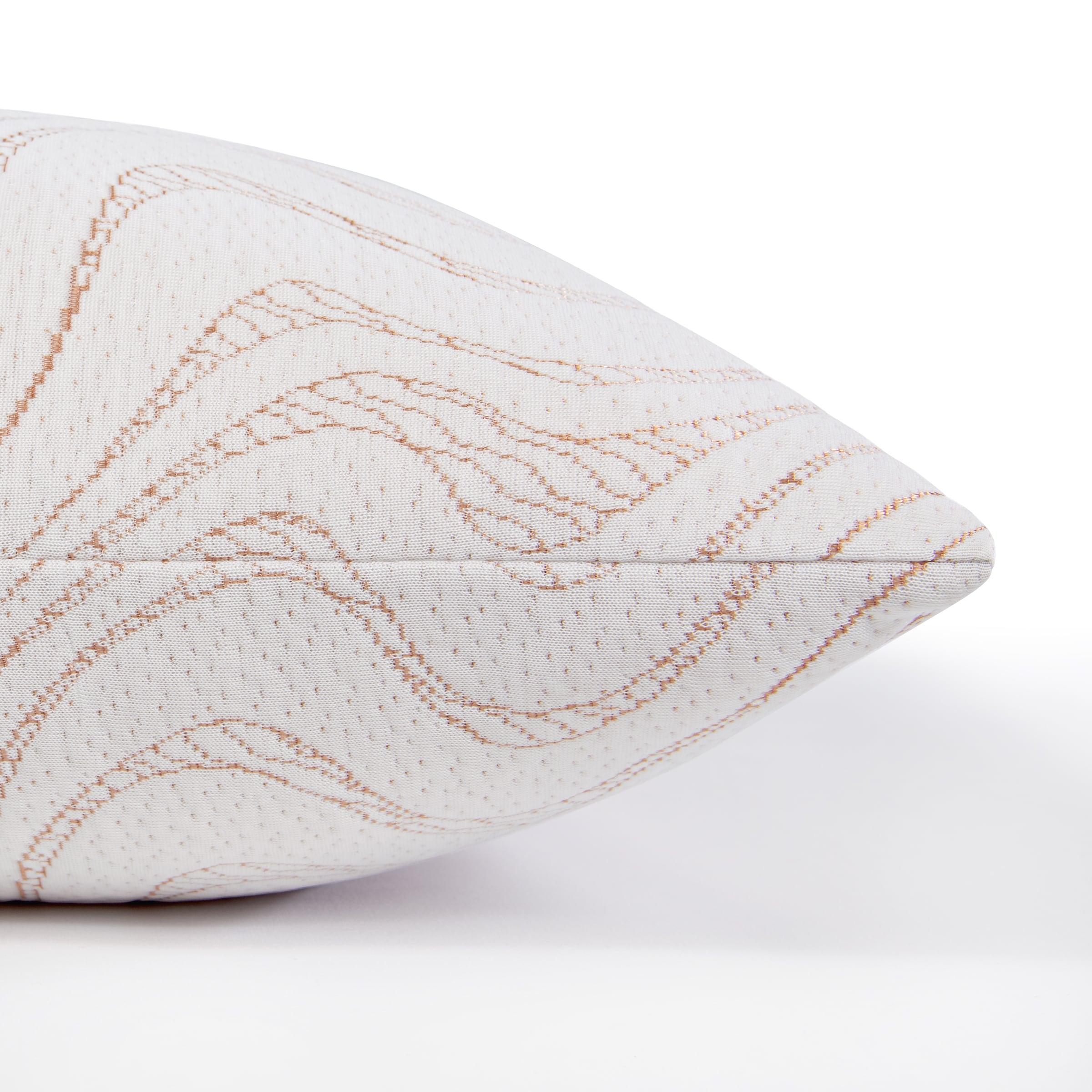 Style Selections 1643347 Bed-Pillows - View #3