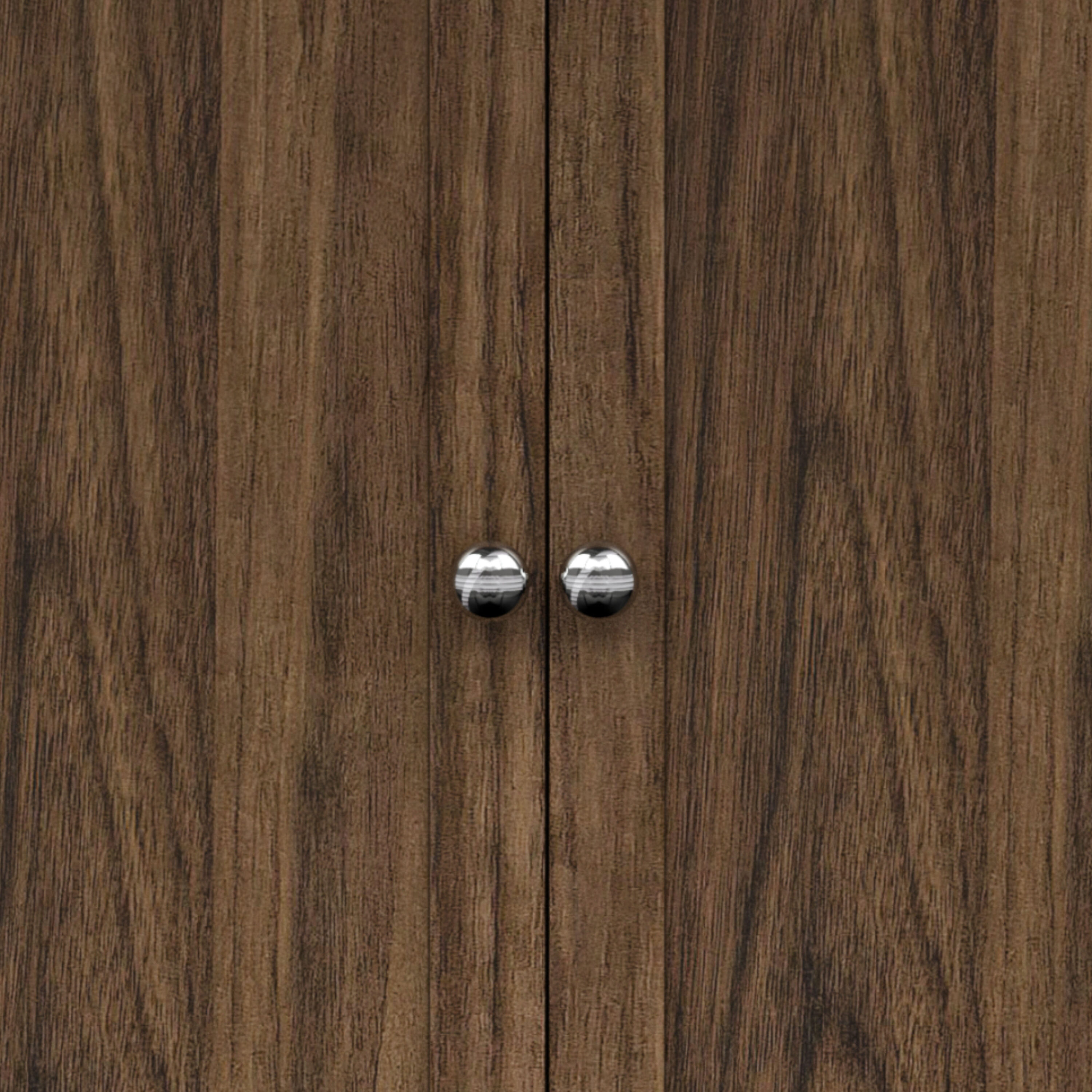 Teamson Home ELG-674WA Bathroom-Wall-Cabinets - View #7