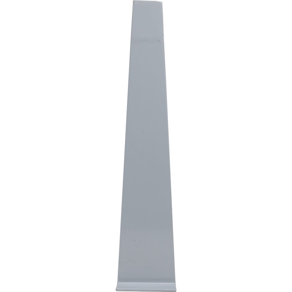 Bullet Tools PPB14-L Laminate-Accessories - View #4