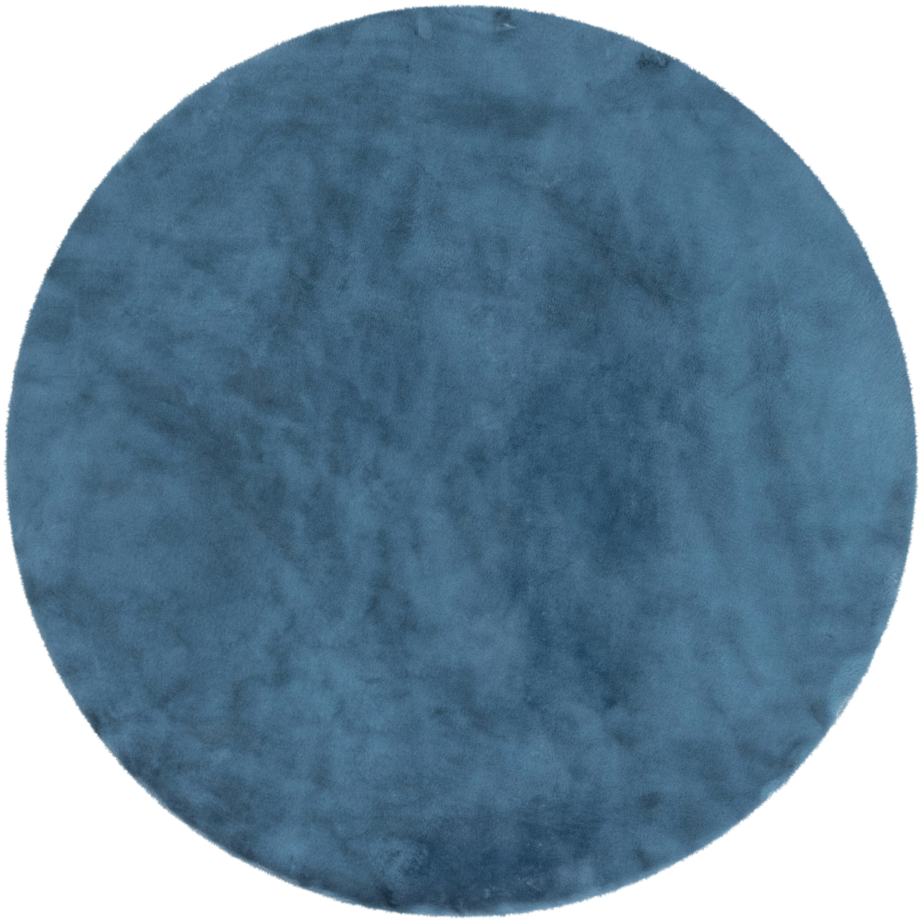 Well Woven OPA-14-3R rugs - View #2