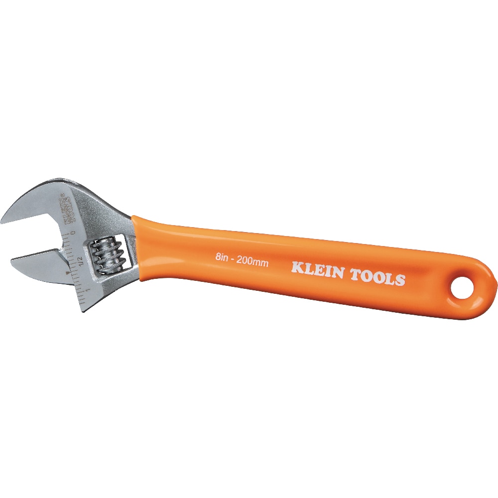 Pin spanner deals wrench lowes