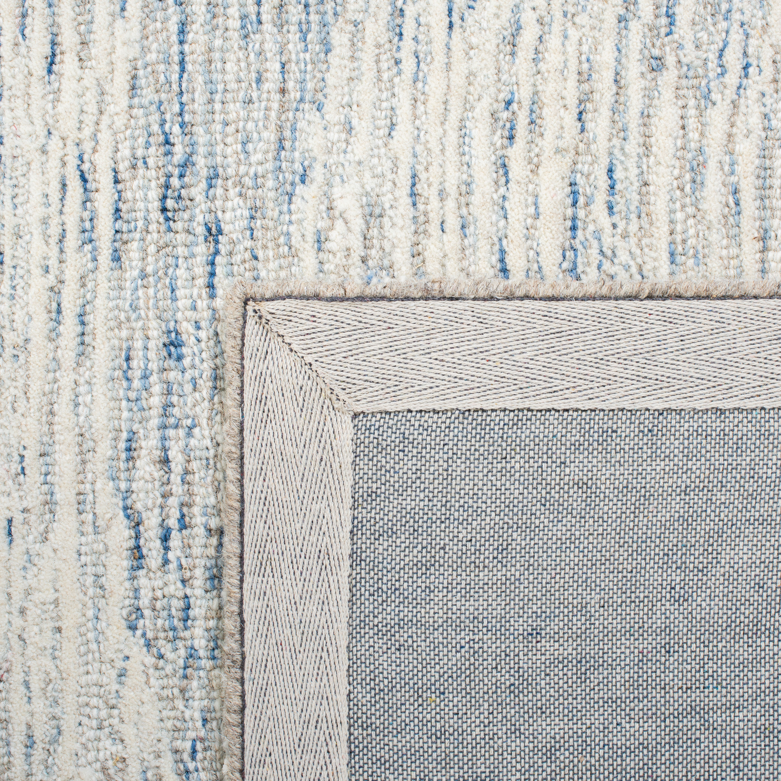 Safavieh MET995L-4 rugs - View #4