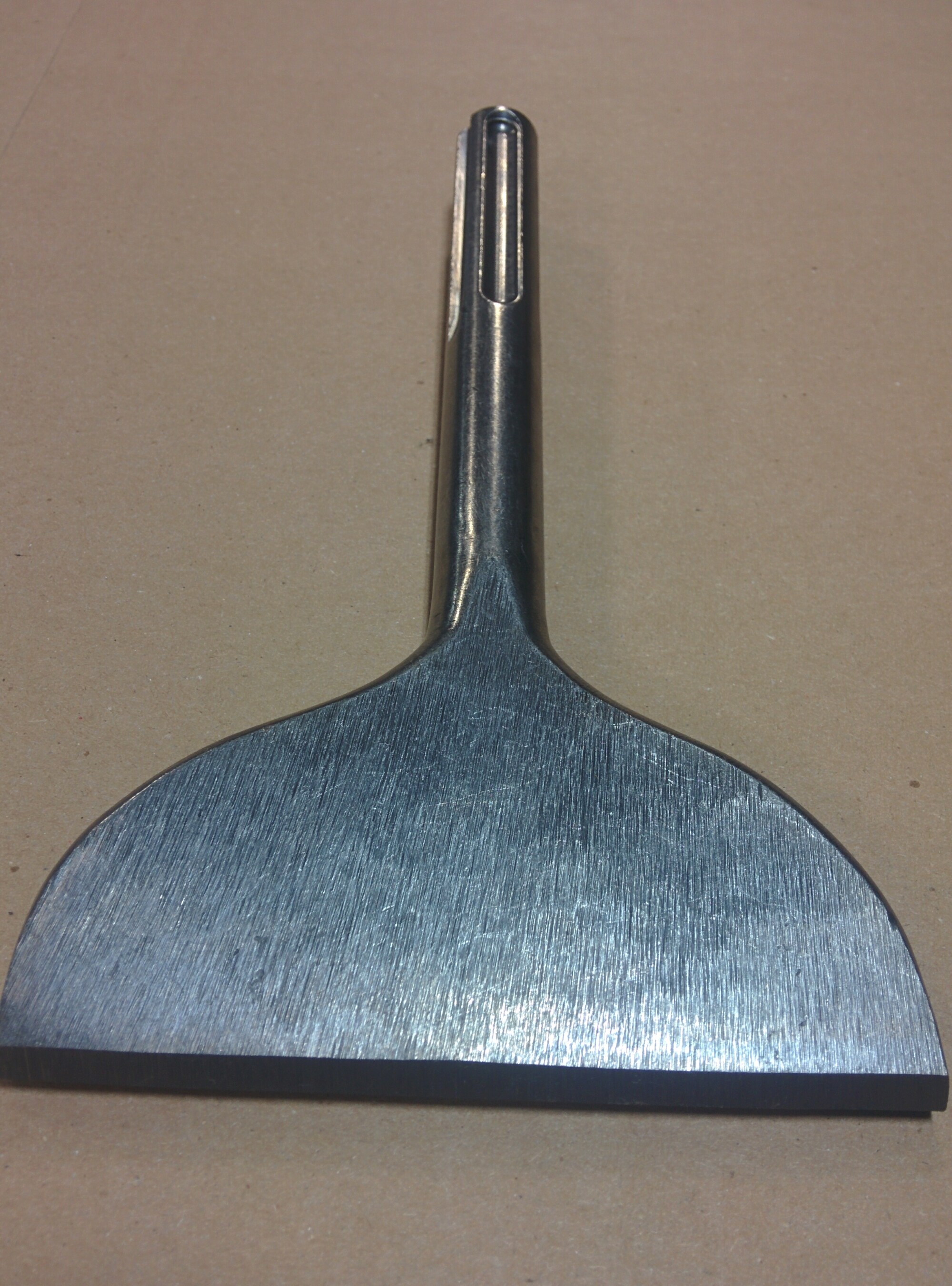 Eddy Floor Tools TBE204 b101270 - View #3