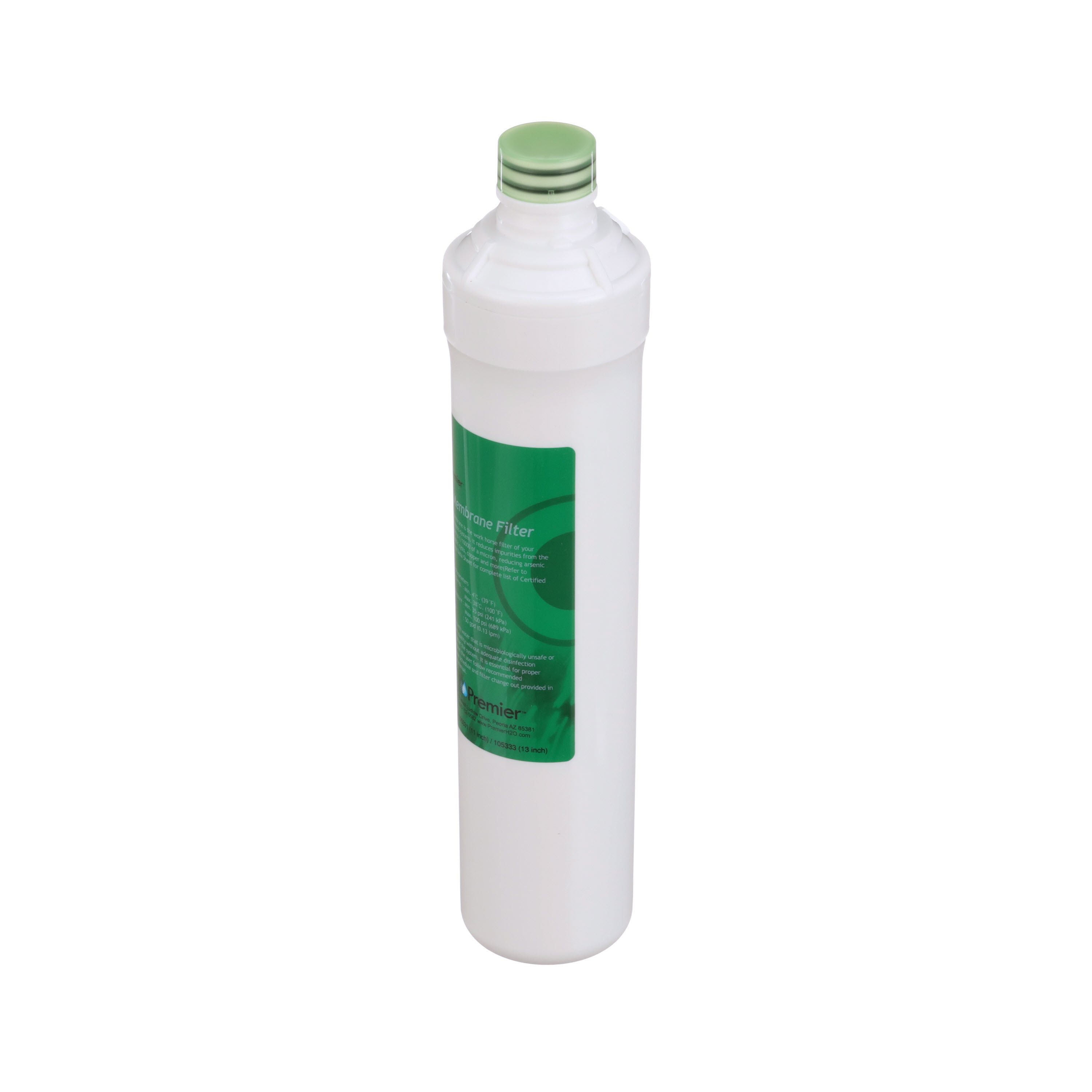 Premier 105331 Replacement-Water-Filters-Cartridges - View #4