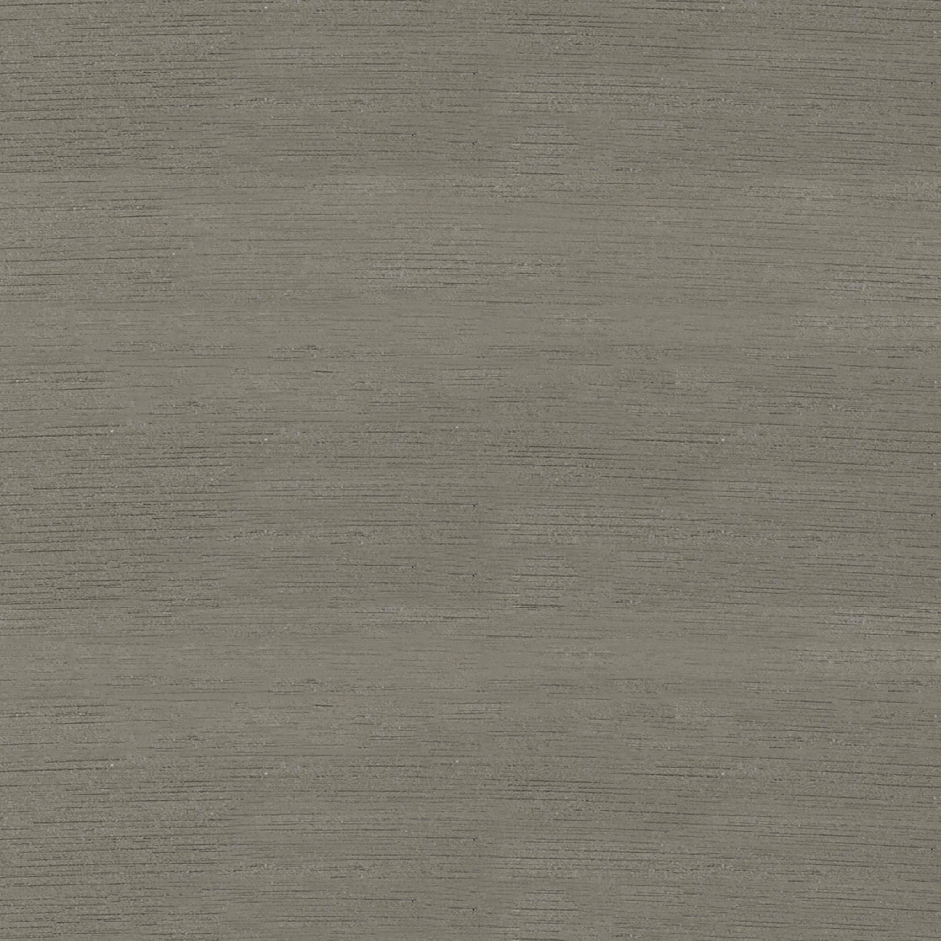 Flash Furniture 196861093326 Patio-Chairs - View #12