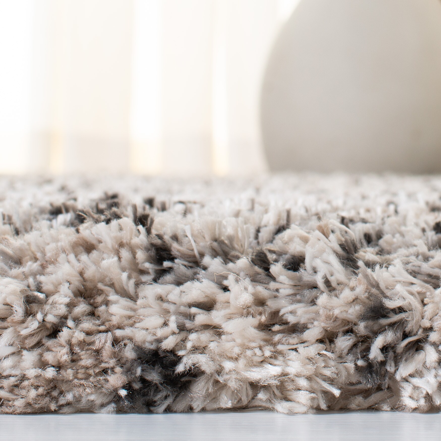 Safavieh ISG519A-26 rugs - View #6