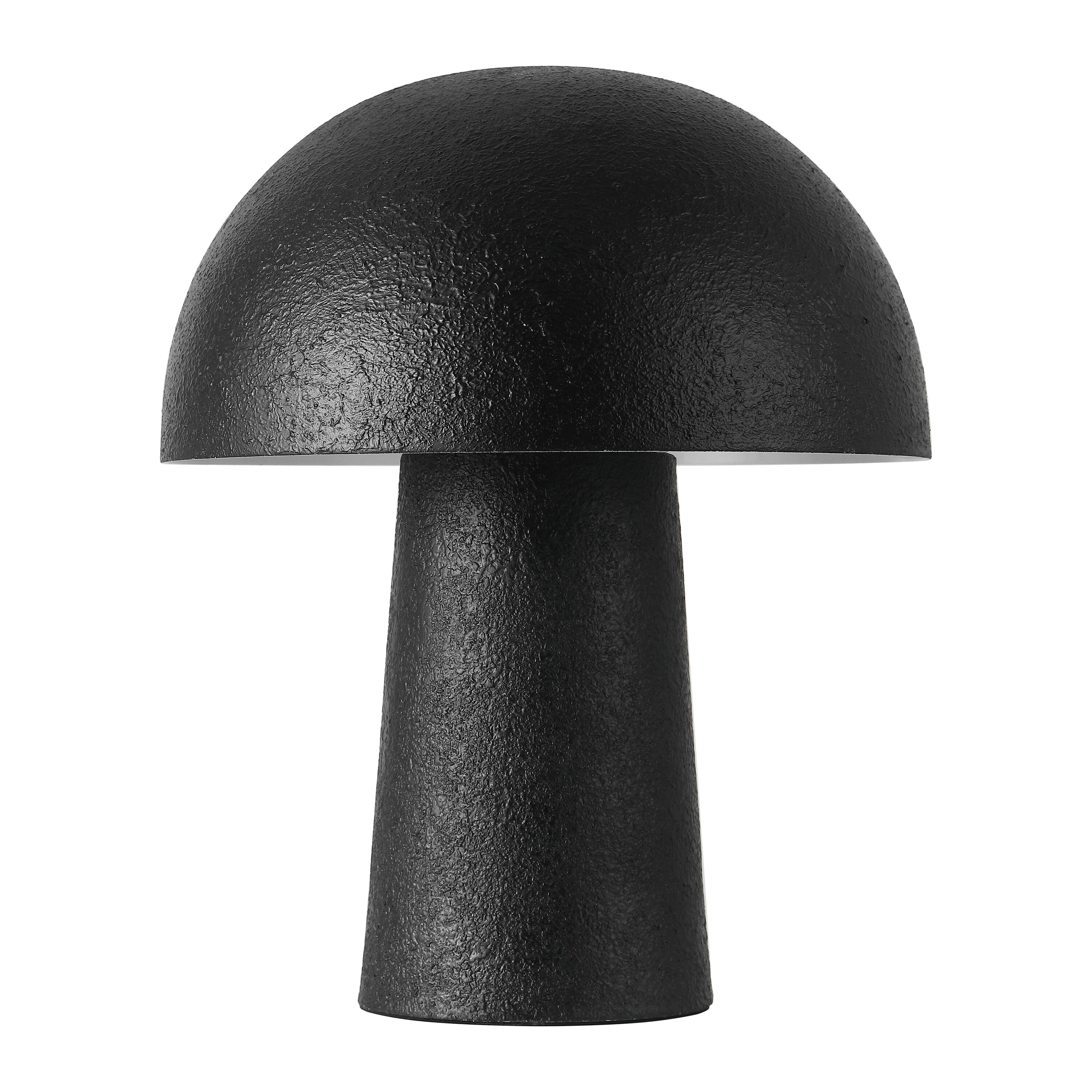 Safavieh TBL4550A Table-Lamps - View #4