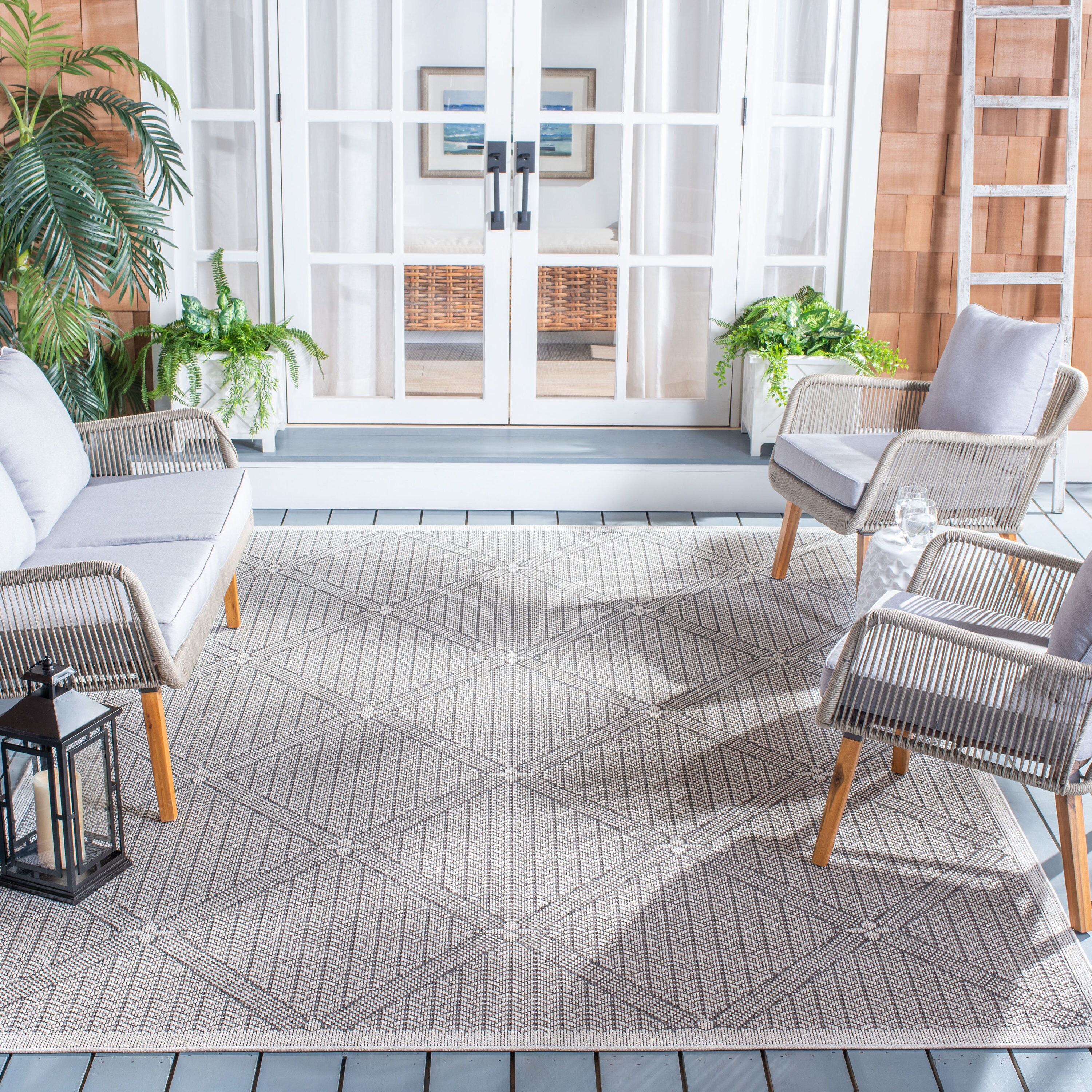 Safavieh BMU811B-6 rugs - View #2
