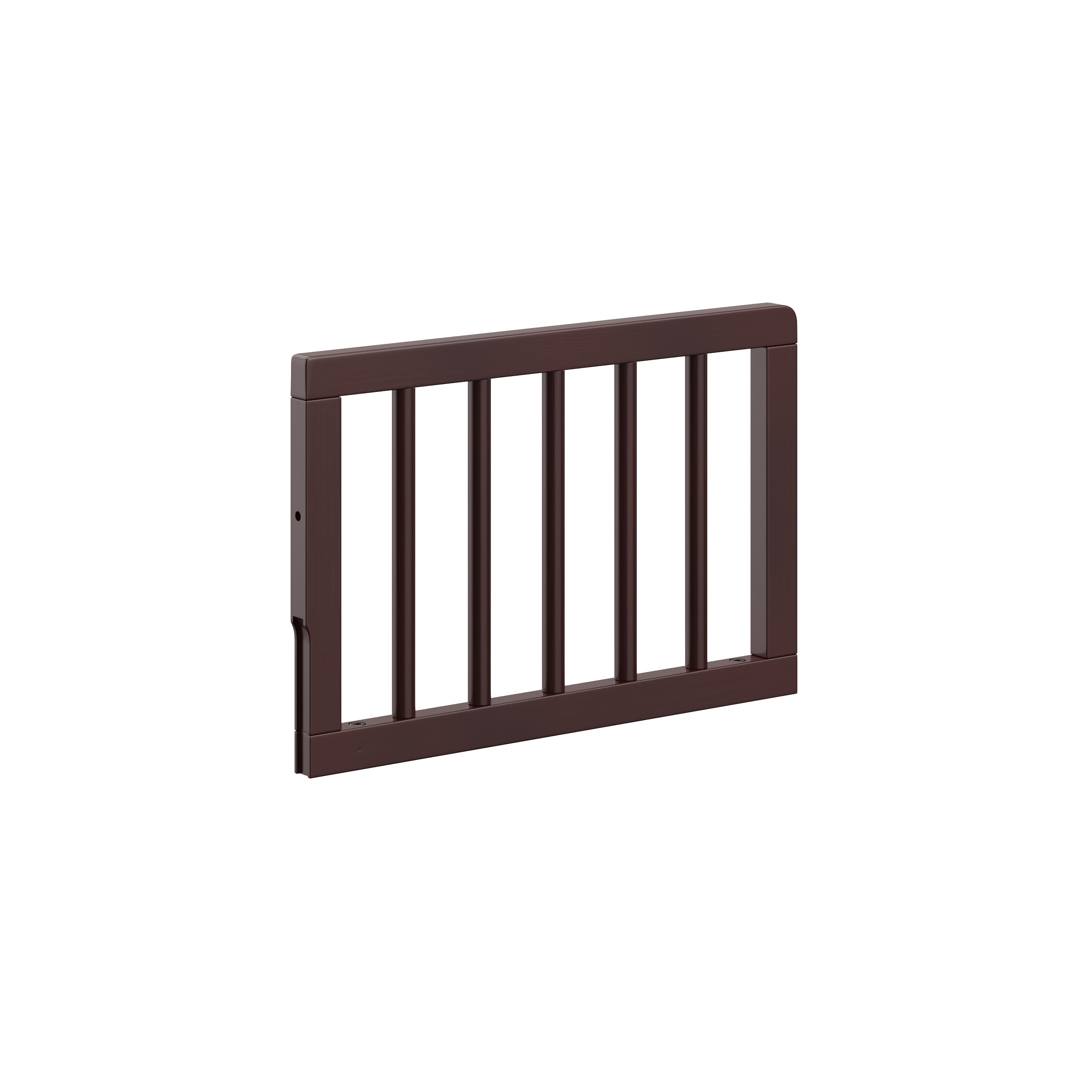 Graco 01350-319 Bed-Rails - View #2