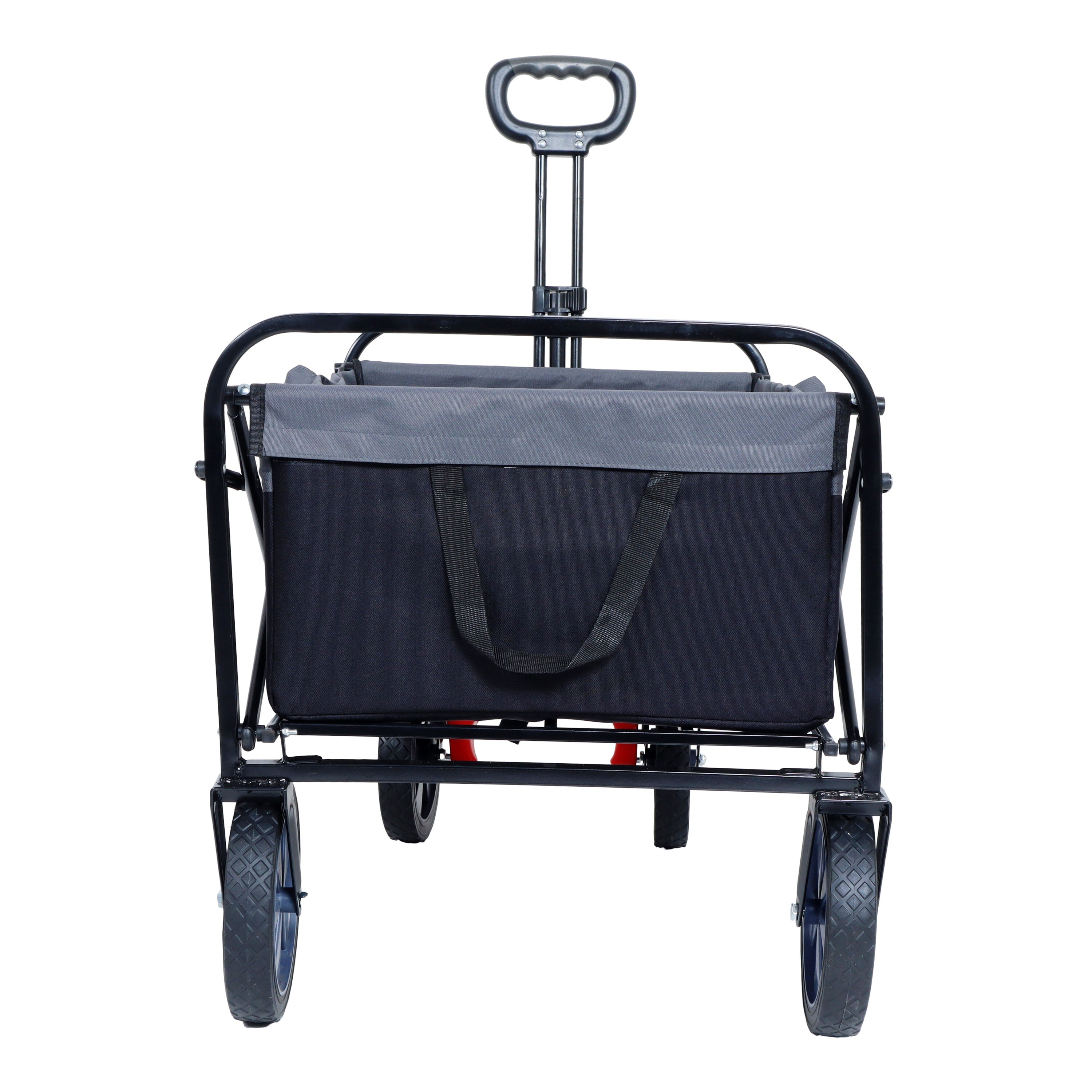 AHIOU HOME ZAAHG-P269218C Yard-Carts - View #8