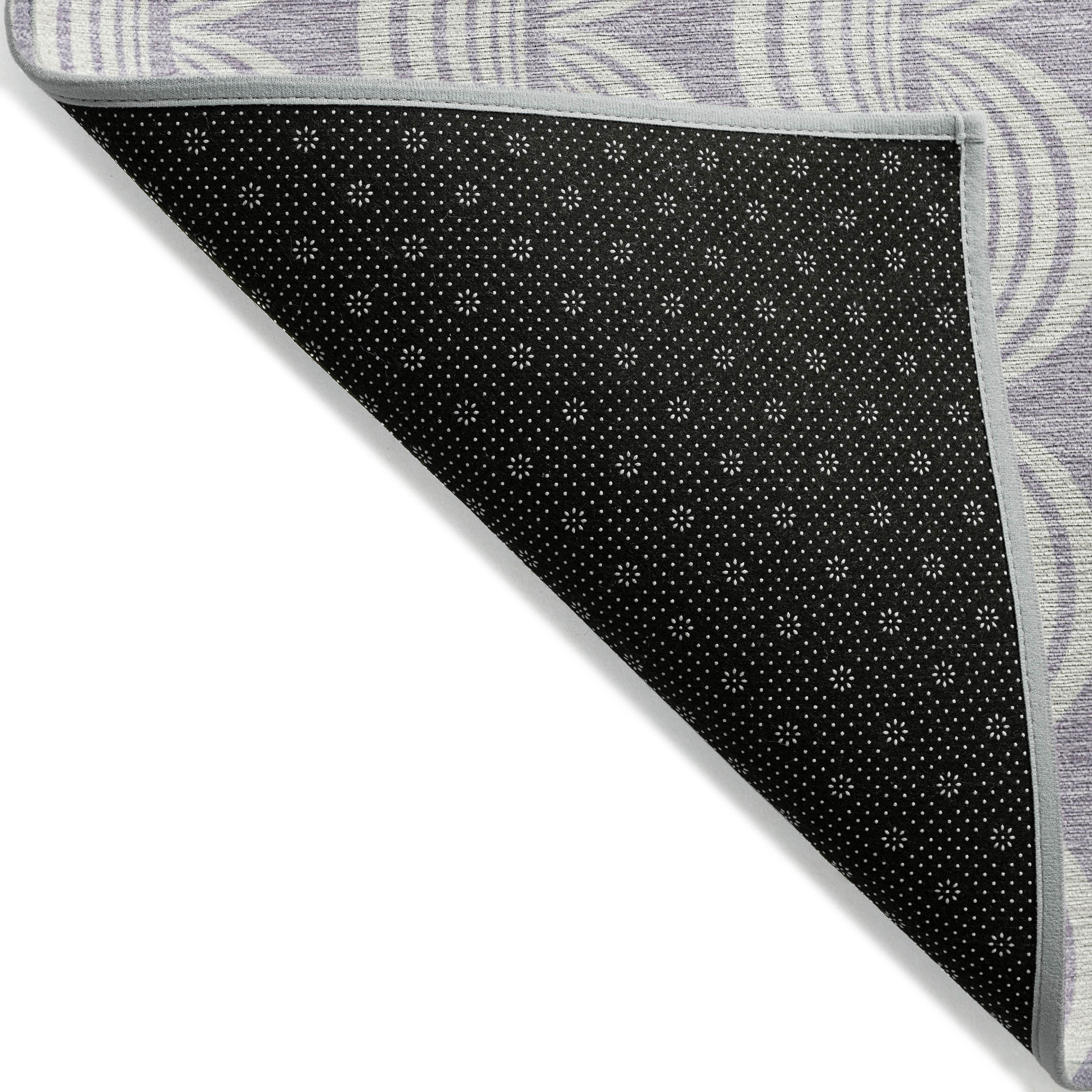 Addison Rugs ACN1056LV9X12 rugs - View #3