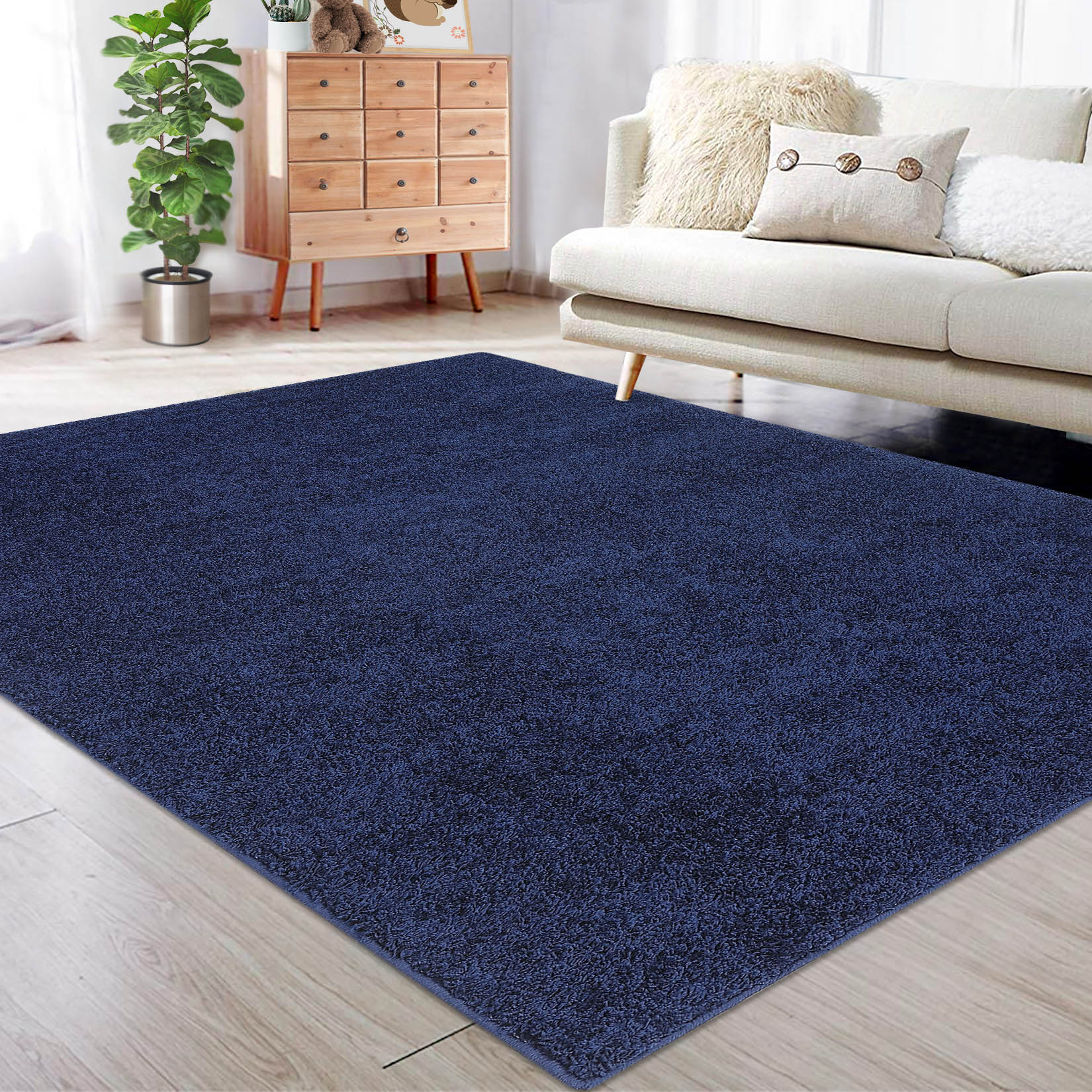 Garvee YXY-LO-PHO-0RQYVLGN rugs - View #2
