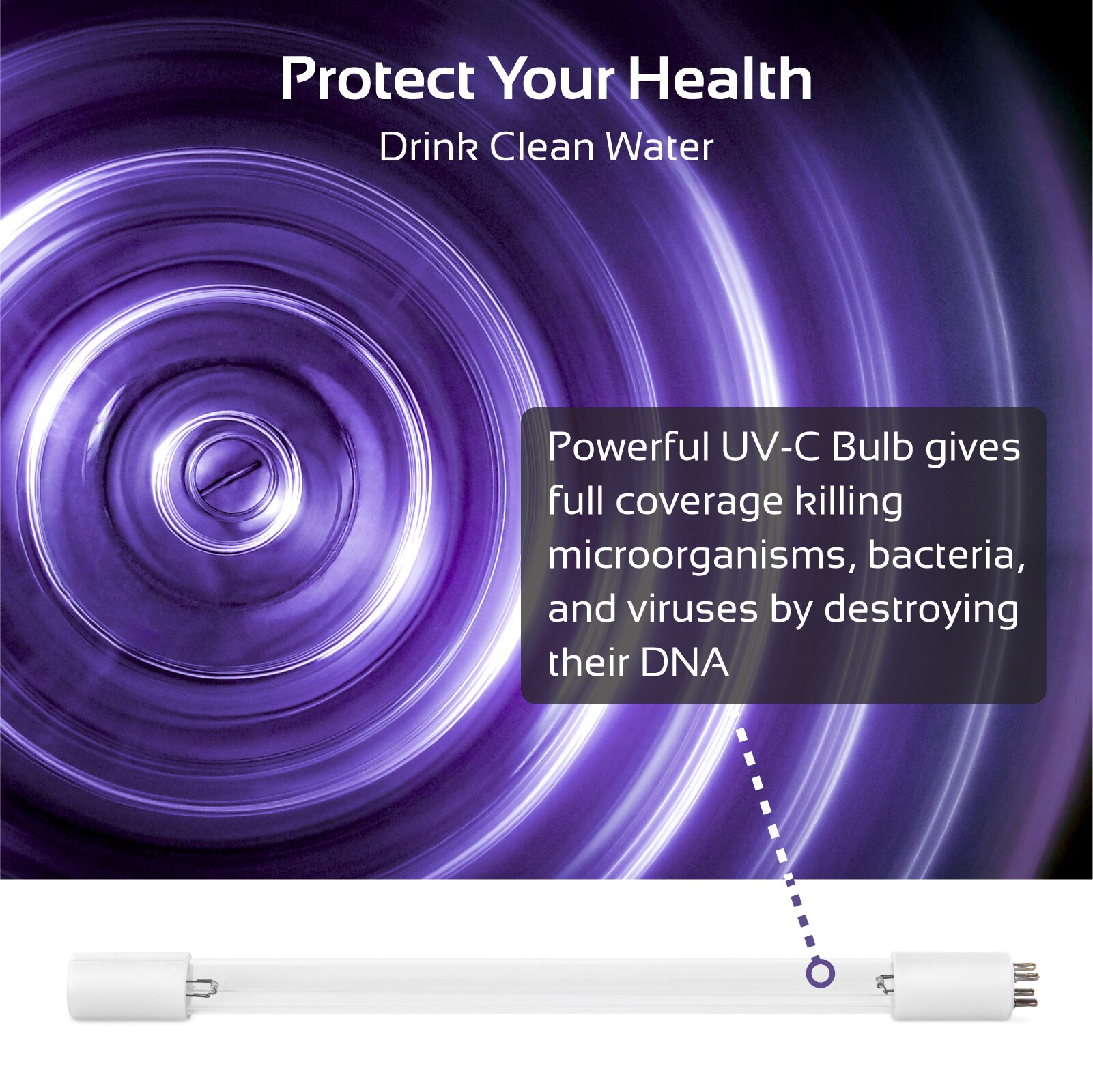 Express Water BLB105122PK Replacement-Water-Filters-Cartridges - View #3