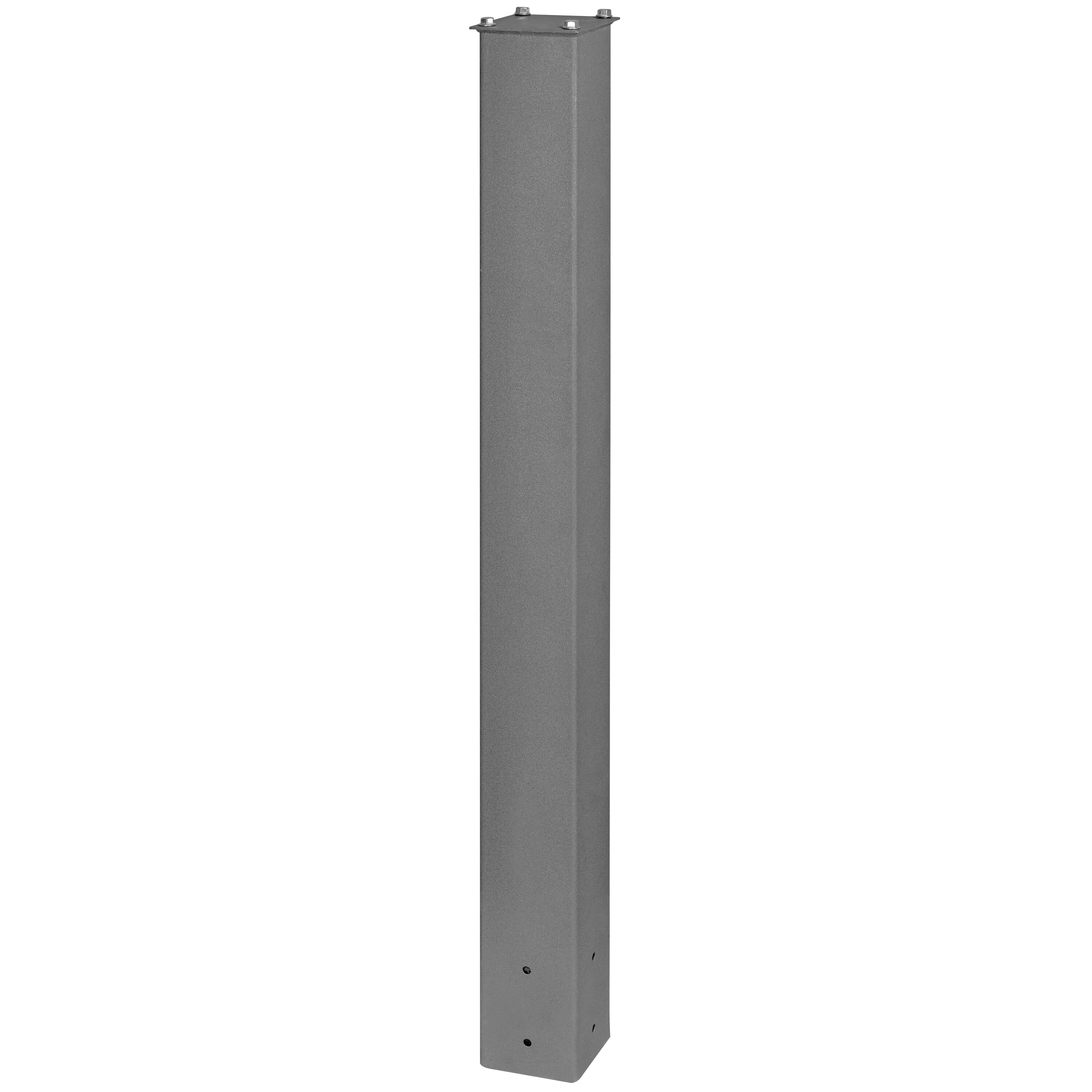 Mail Boss 7521-X3-GR-IG mailboxes - View #8