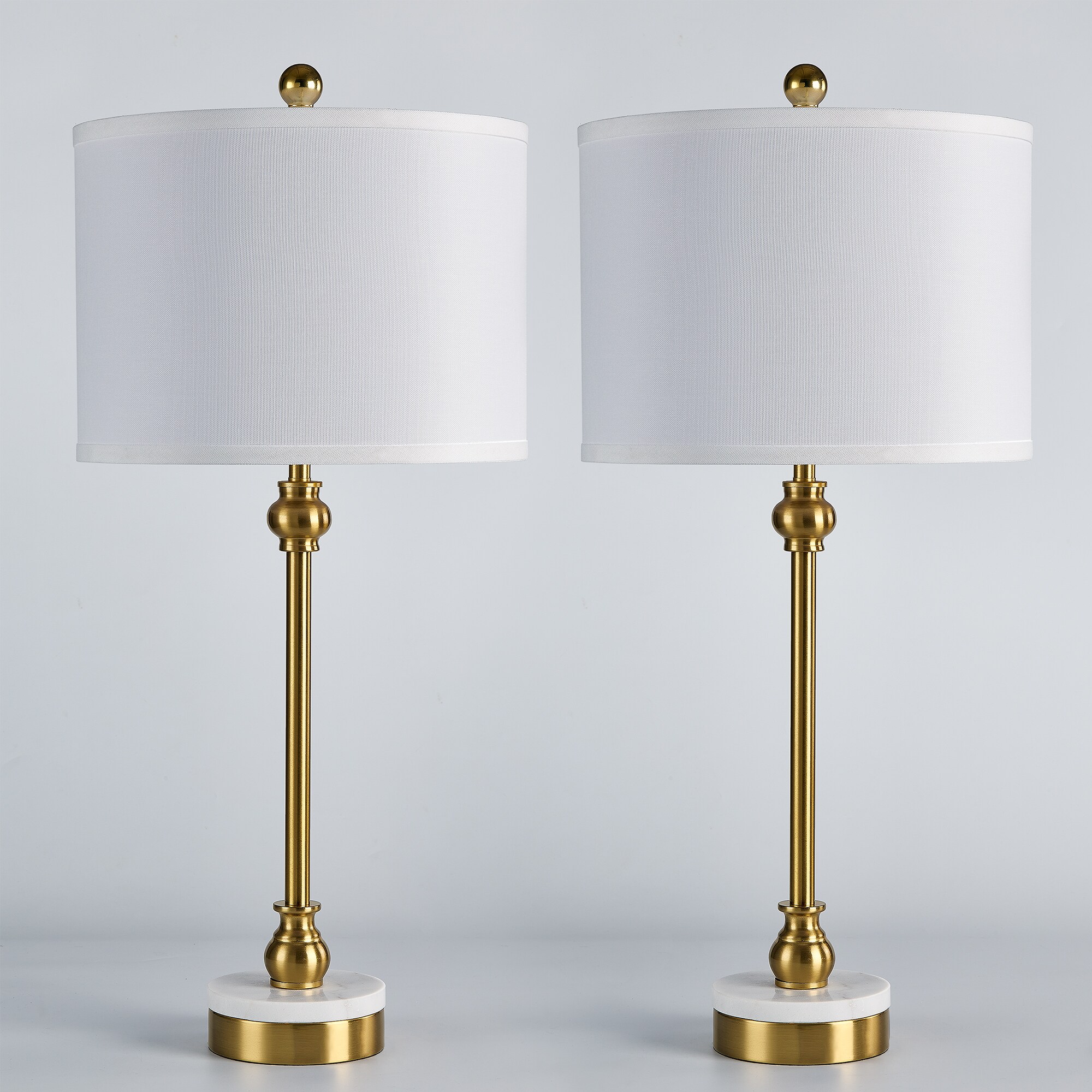 Maxax T264-GD Table-Lamps - View #7