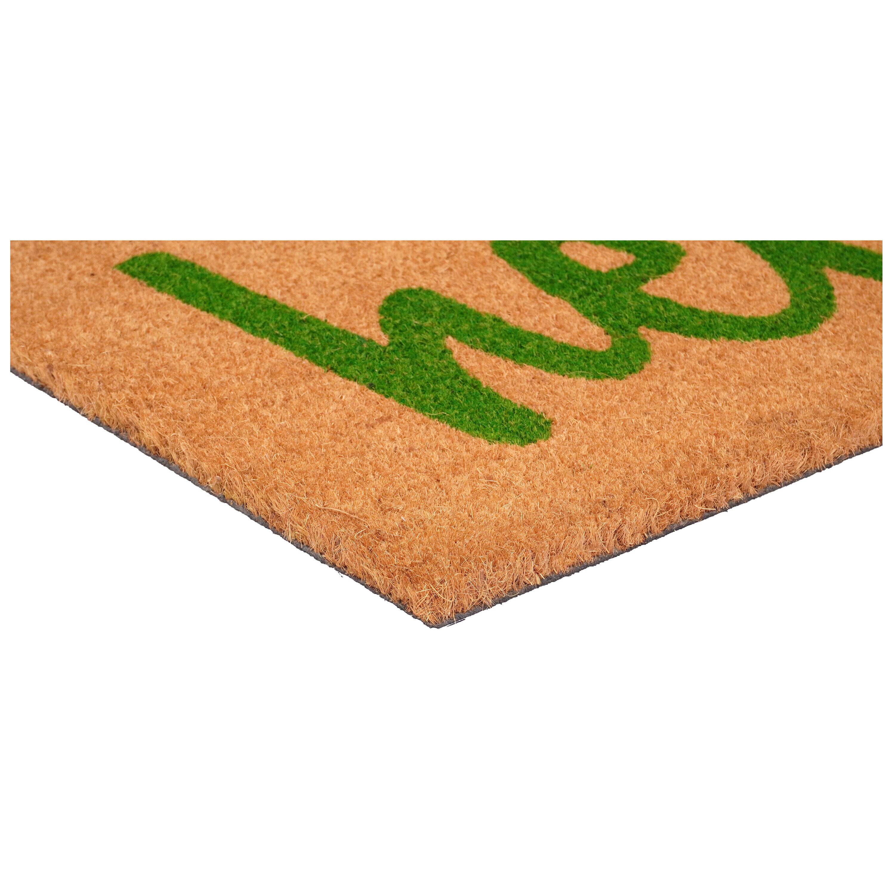Callowaymills 100382436NGS Mats-Cat - View #4