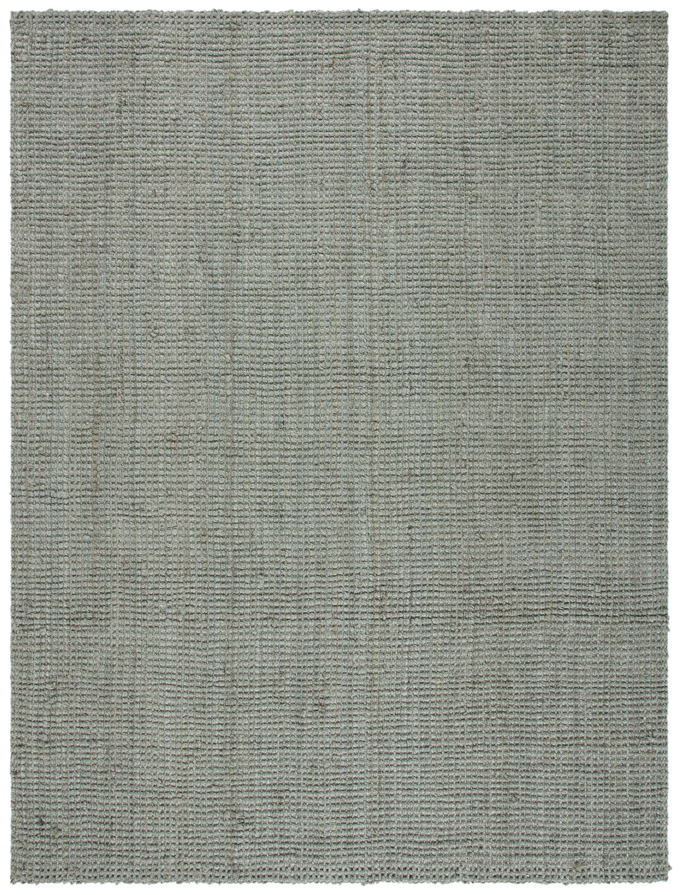 Safavieh NF730B-1115 rugs - View #2