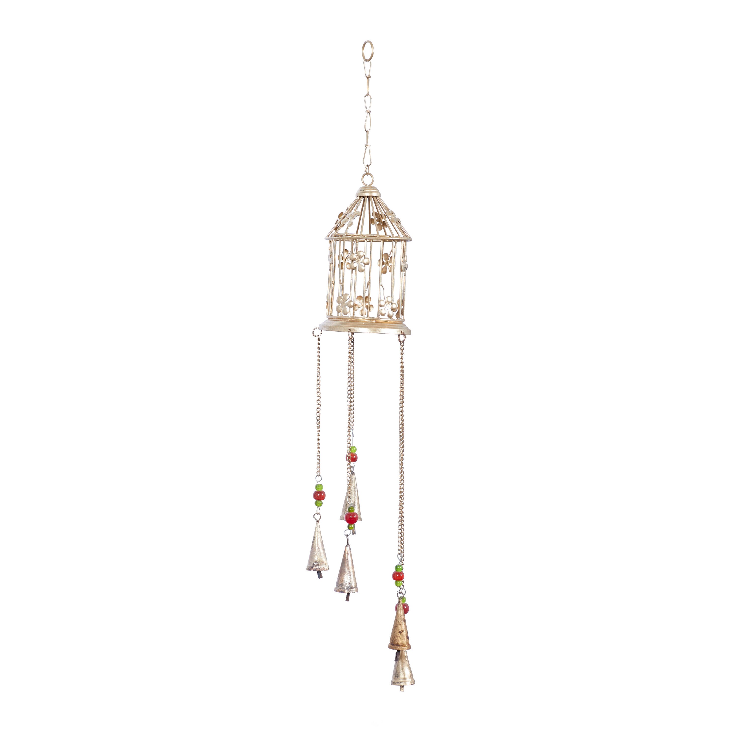 Grayson Lane 820986 Wind-Chimes - View #8