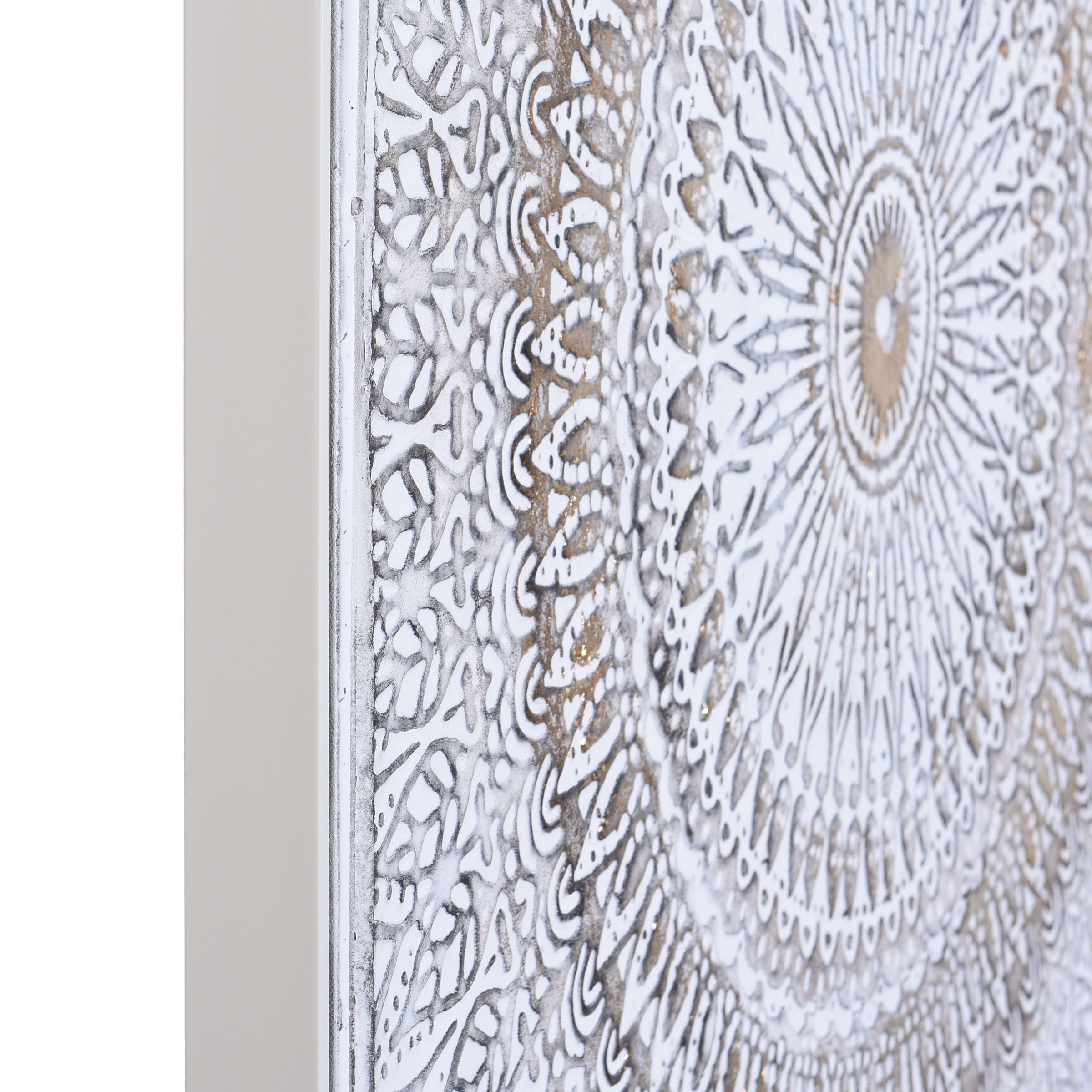 StyleCraft Home Collection WI33725DS Wall-Art - View #5