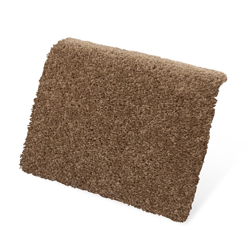 Style Selections SS015-12-L001 Carpet-Panel - View #3