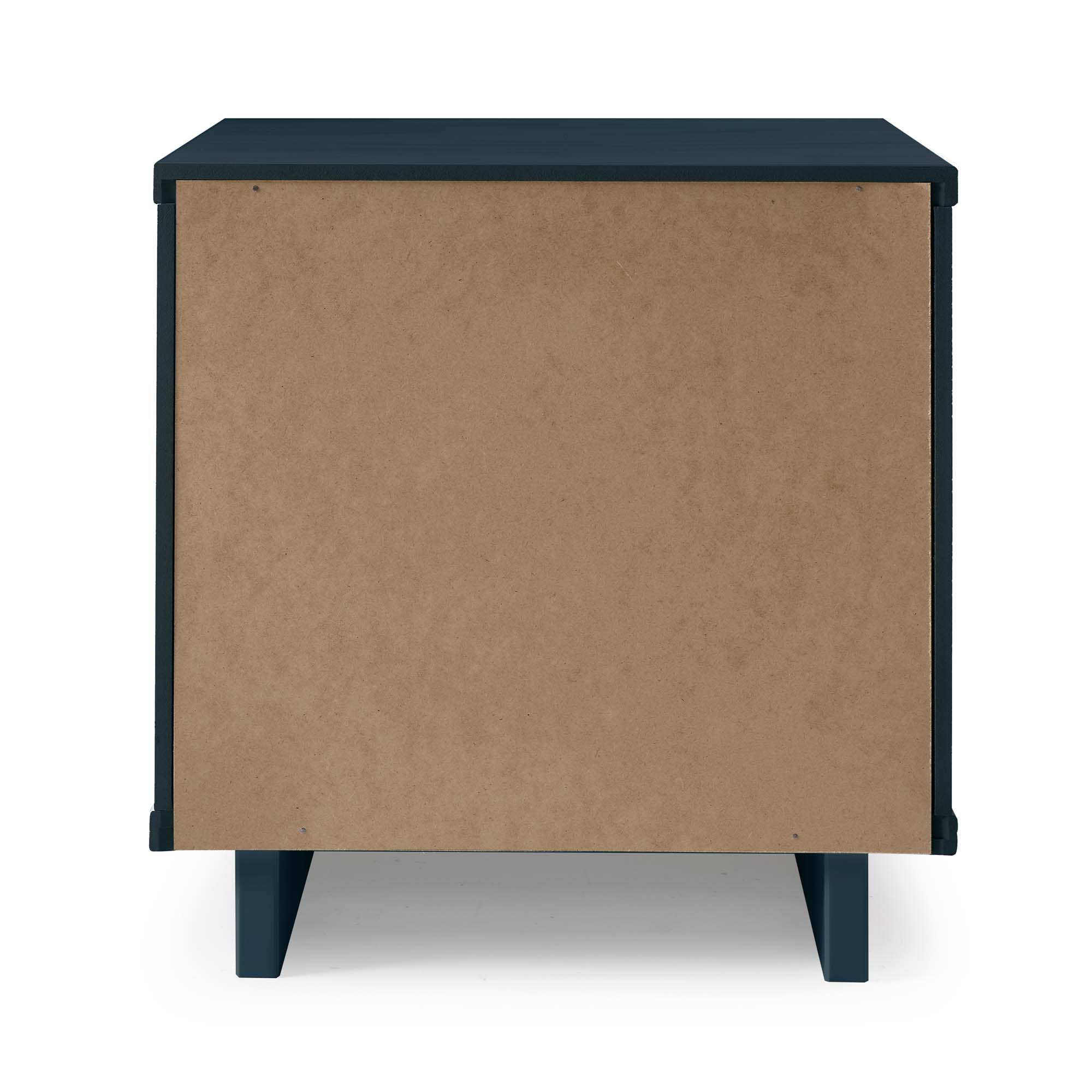 Manhattan Comfort NS-5014 nightstands - View #9