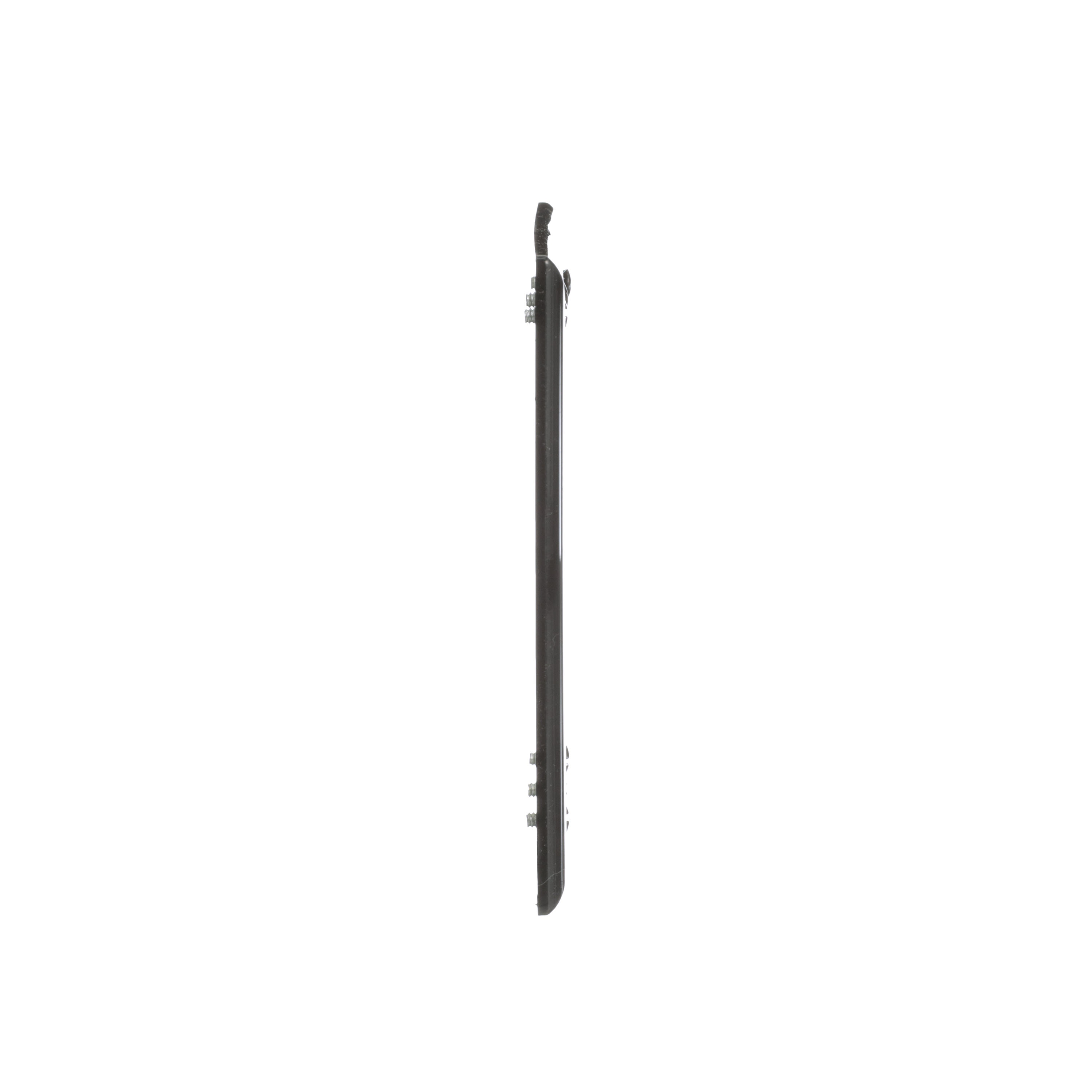 Eaton PJ263BK-F-LW Electrical-Wall-Plates - View #5