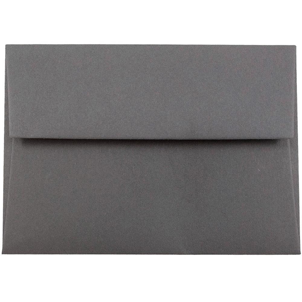 JAM Paper 25-Pack Any Occasion Greeting Card Envelope(s) Included in ...