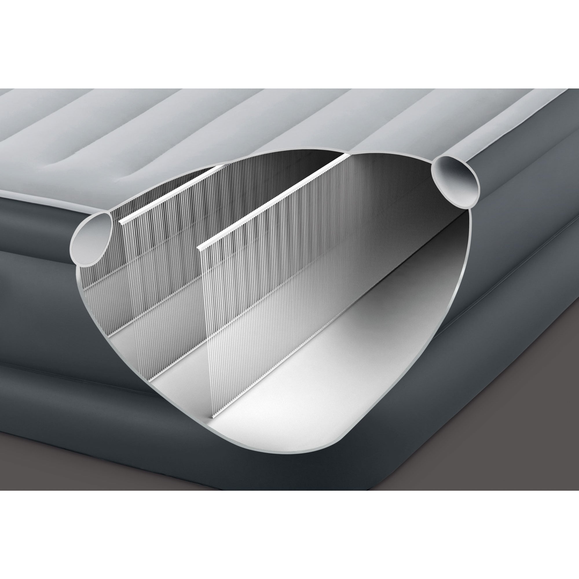 Intex 176160 Air-Mattresses - View #4
