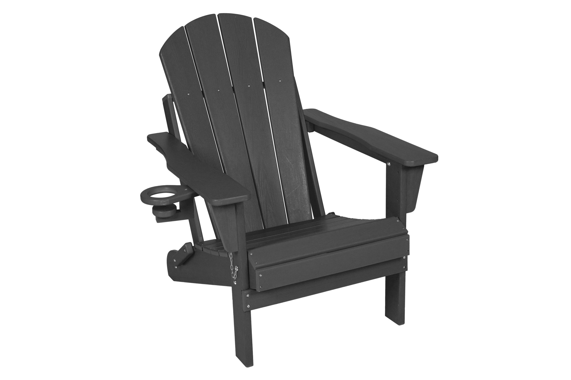 AAZJ JIF-W2103P254566 Patio-Chairs - View #4