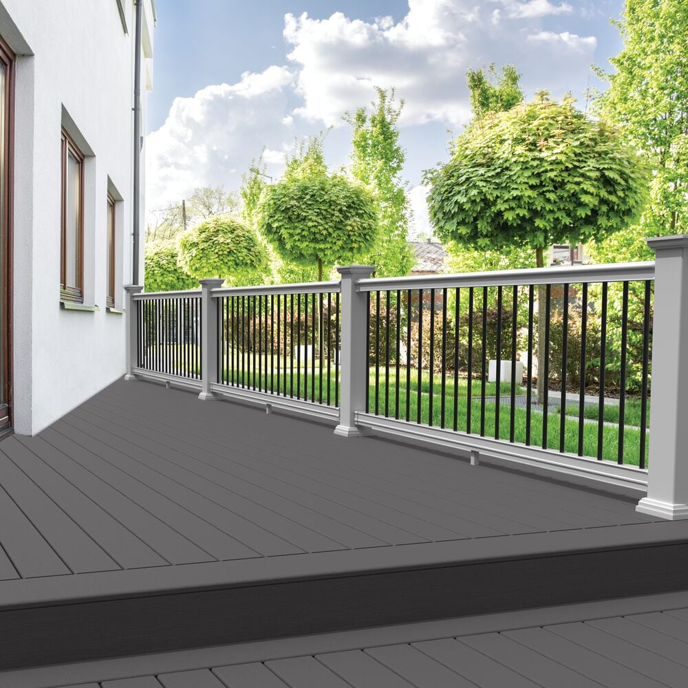 Freedom 73013178 railings - View #3