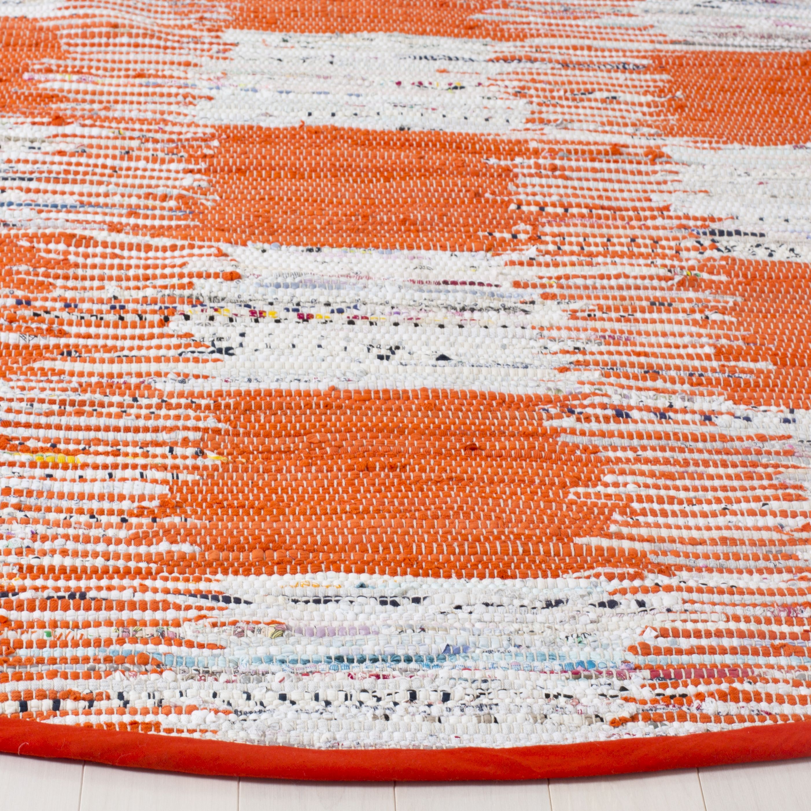 Safavieh MTK721B-6R rugs - View #3