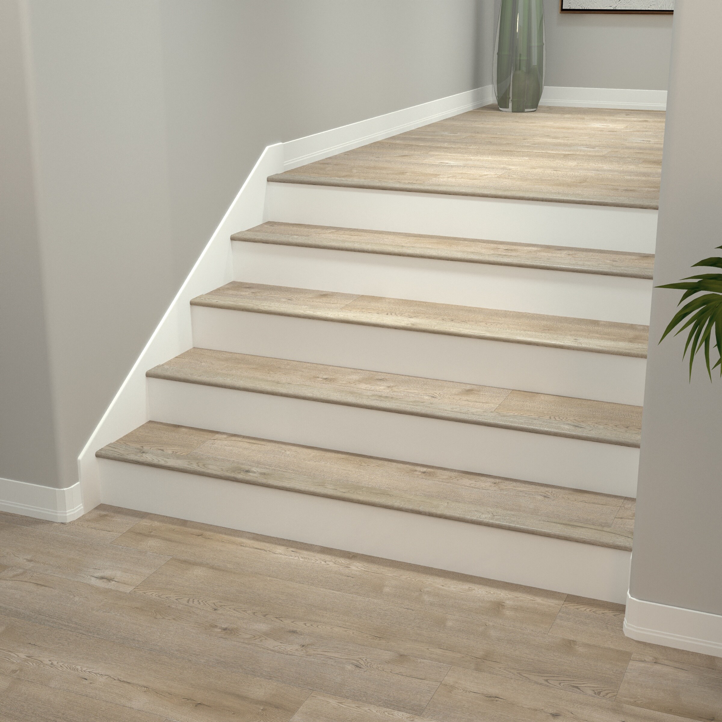 CALI 7903500221 Stair-Treads - View #2