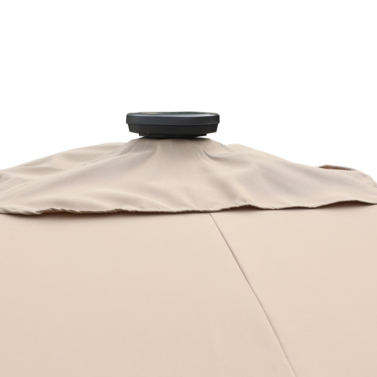 Clihome CLI-21ED37-2-SD Umbrellas-2 - View #13