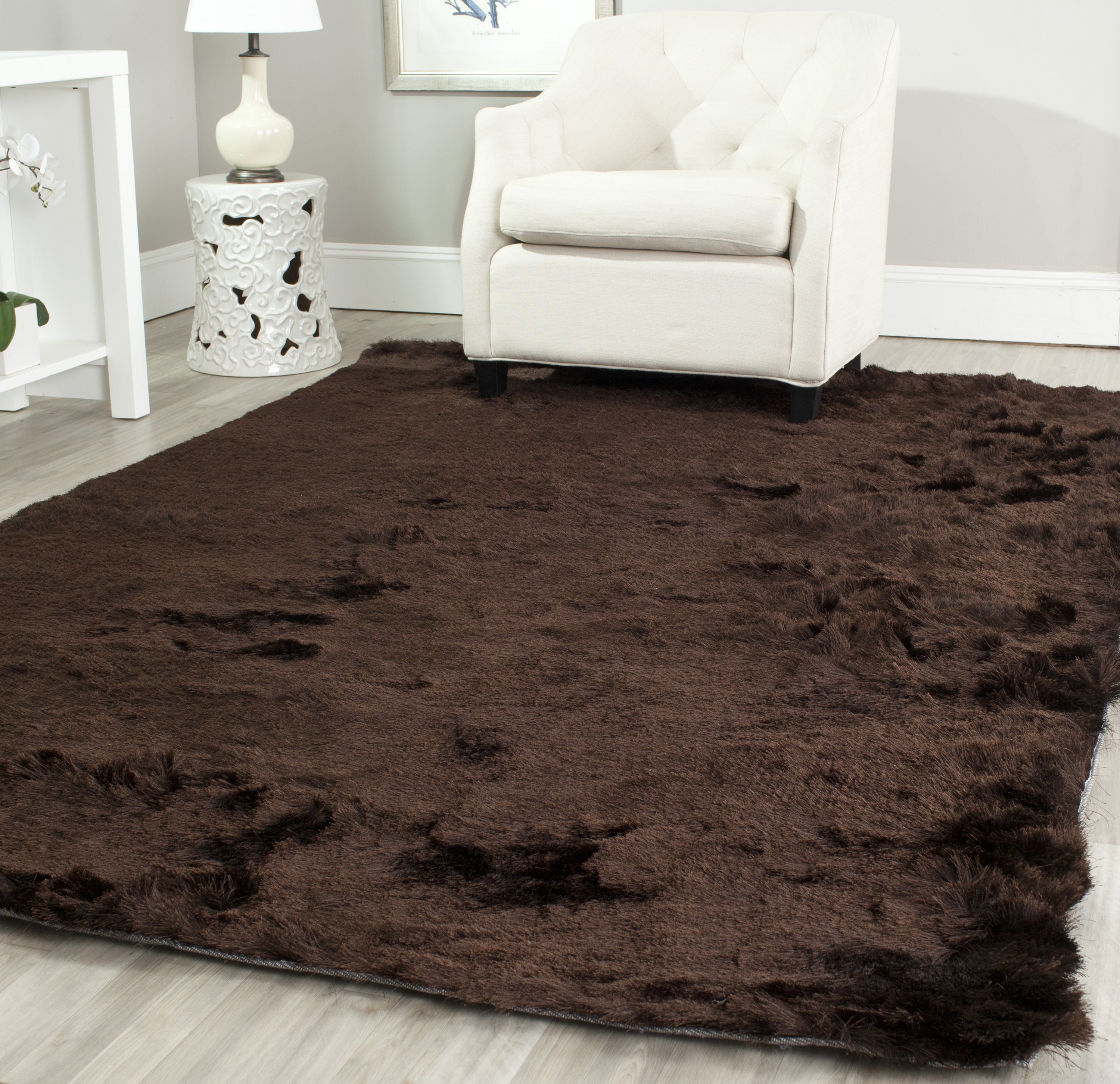 Safavieh SG511-2727-8 rugs - View #3