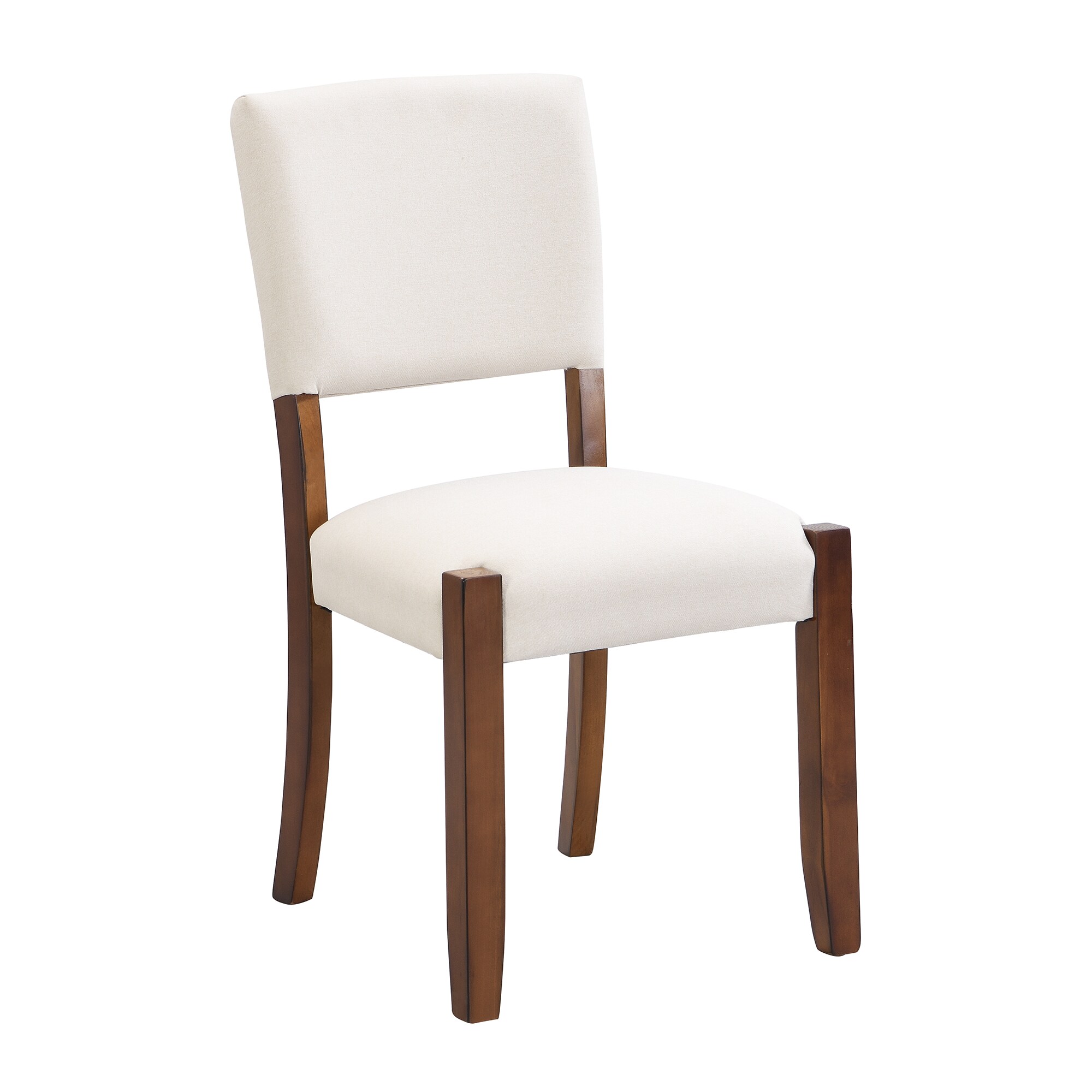 Siavonce XH84AAK Dining-Sets - View #11