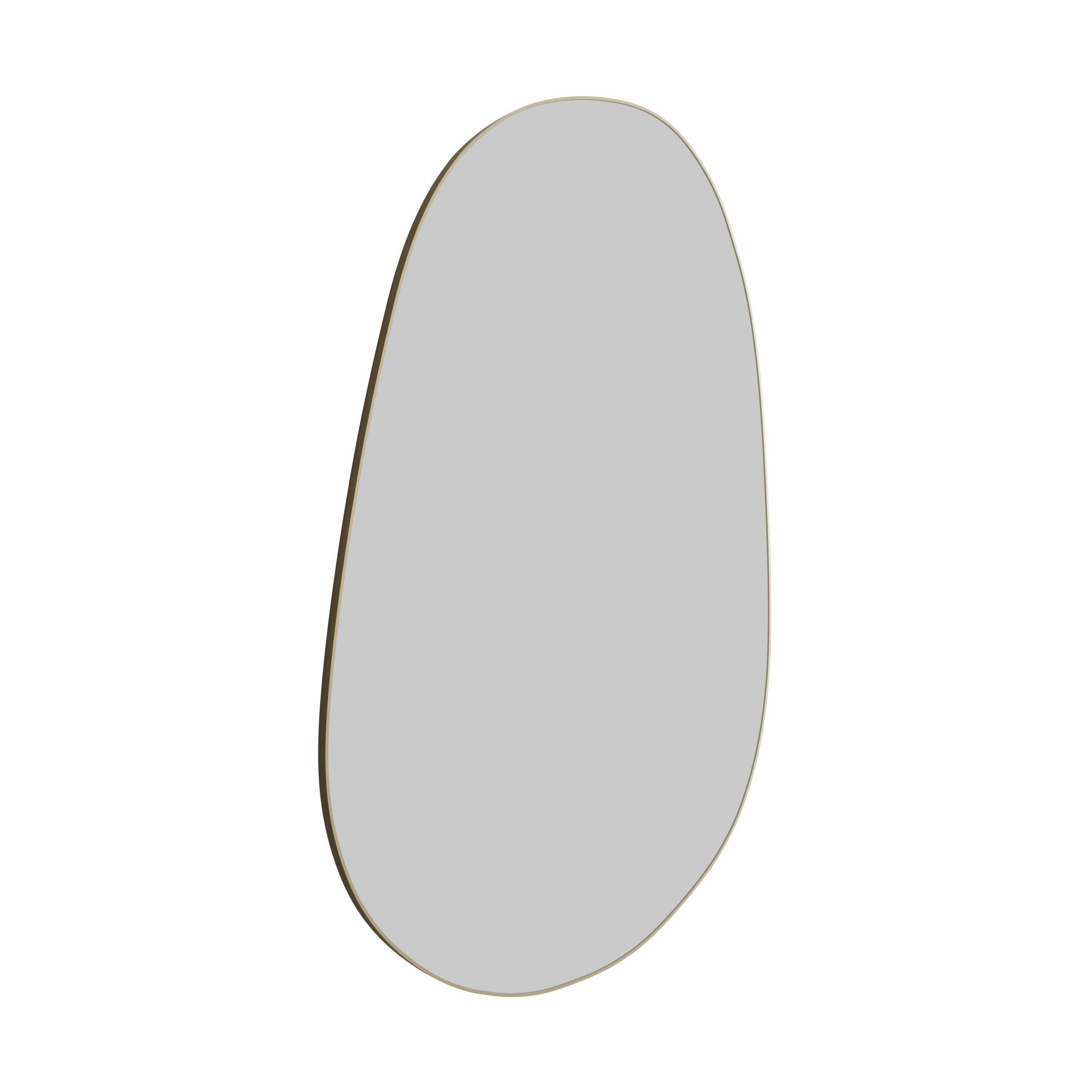 Glass Warehouse SF-PBL-36X59-SB Decor-Mirrors - View #7