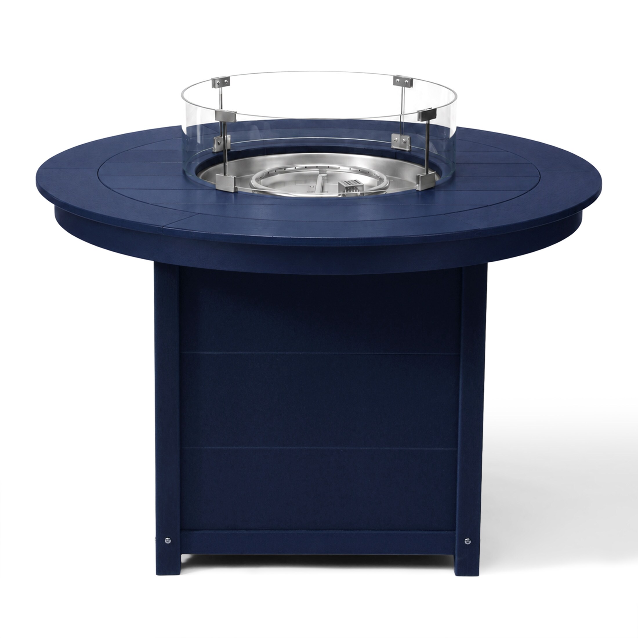 Costaelm COS308748 Outdoor-Gas-Firepits - View #4