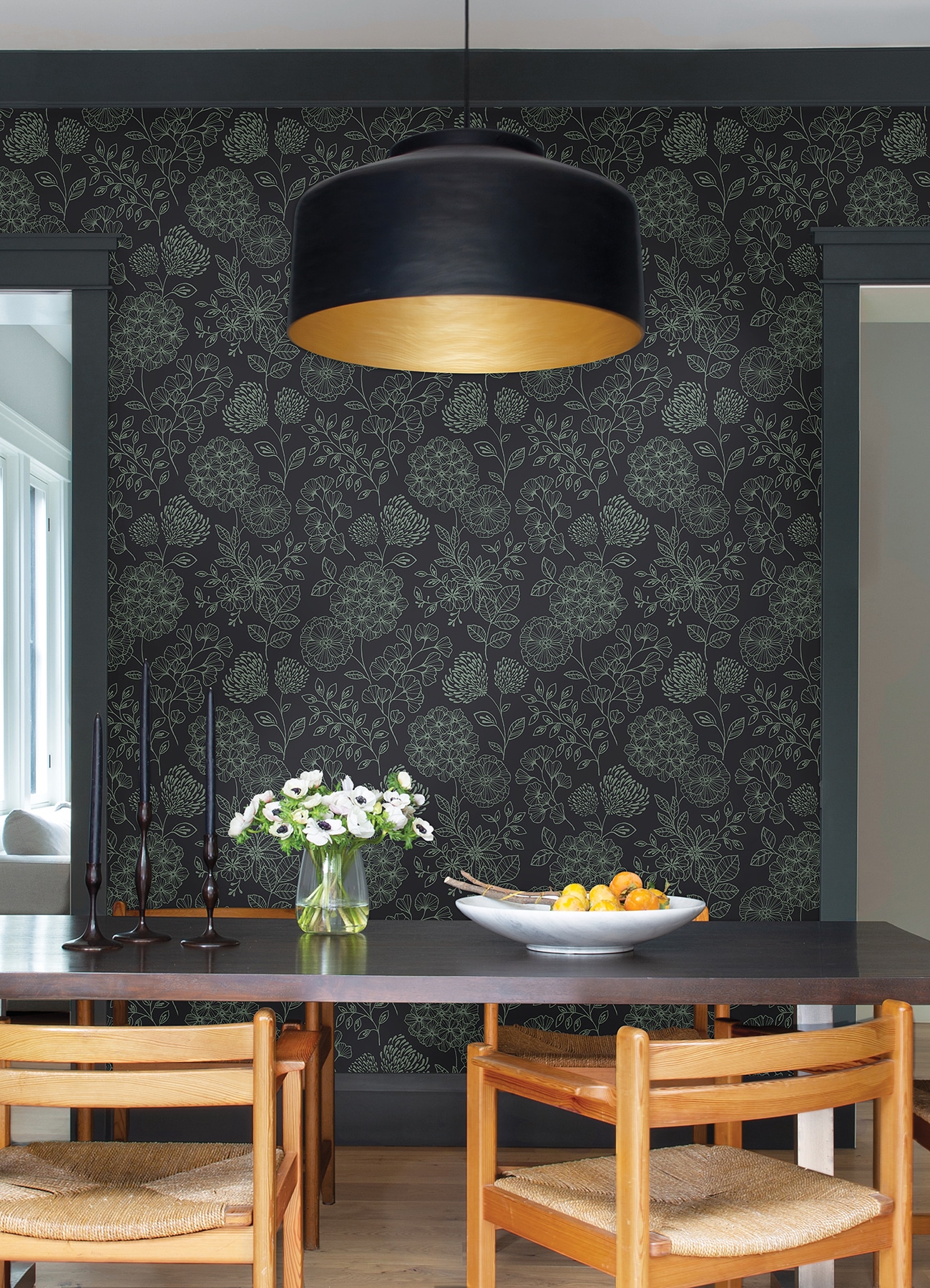 Scott Living 2975-26206 wallpaper - View #2