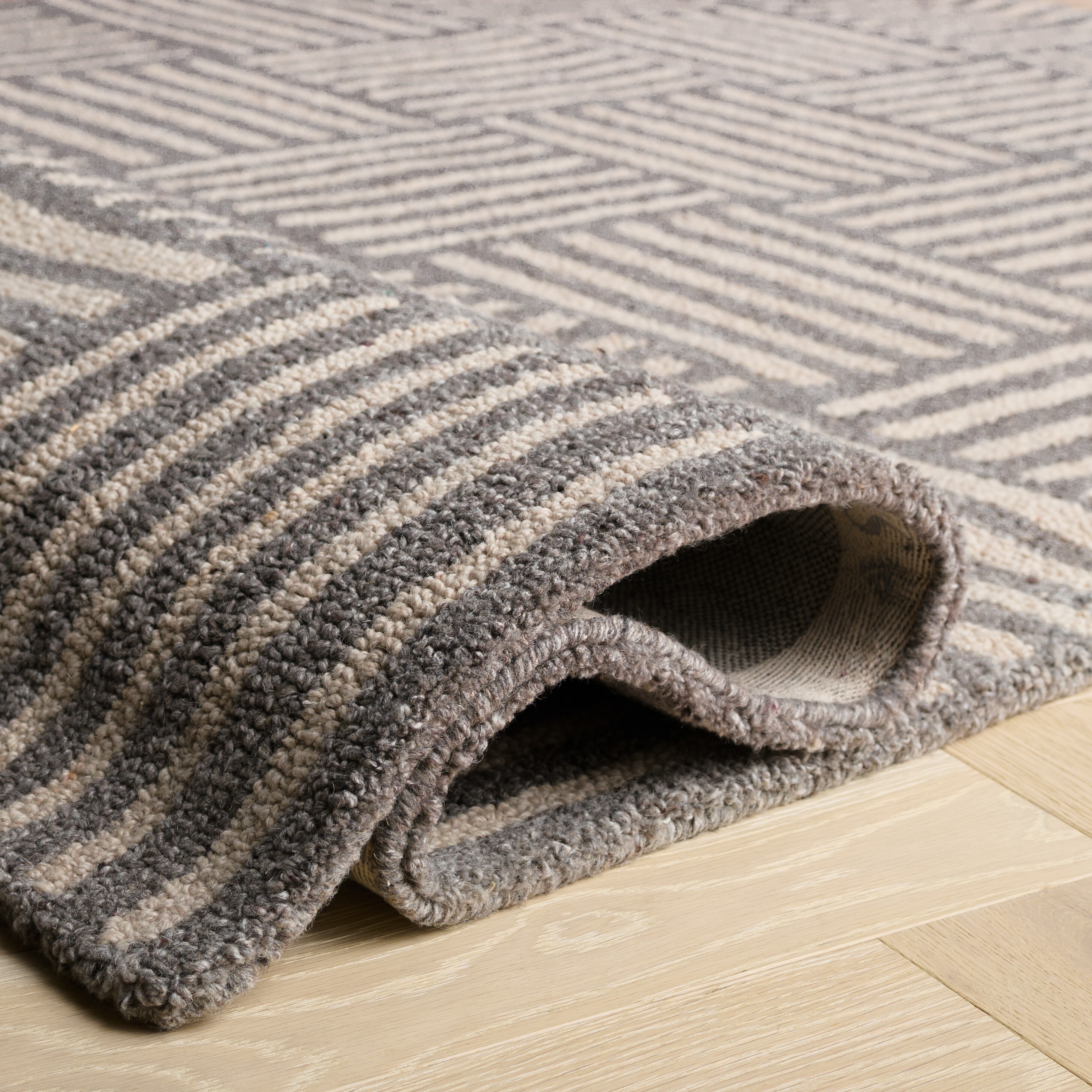Safavieh ABT602A-6 rugs - View #7