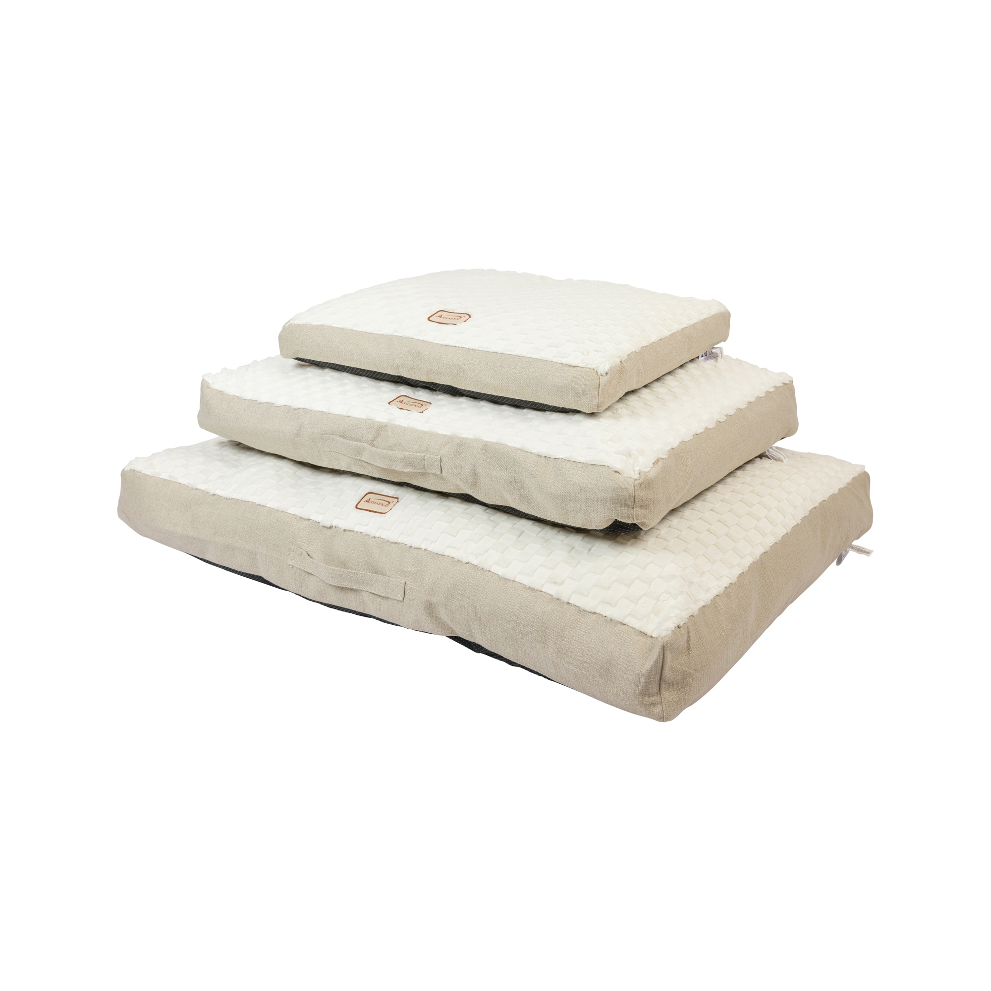 Armarkat M12HMB/MB-L Pet-Beds - View #5