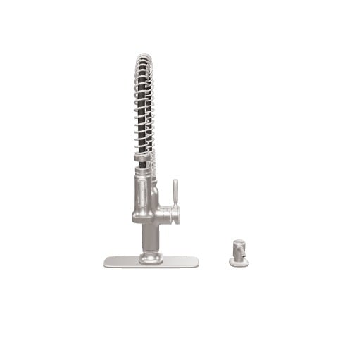 KOHLER  #K-R28702-SD-VS - ThreeD Thumbnail