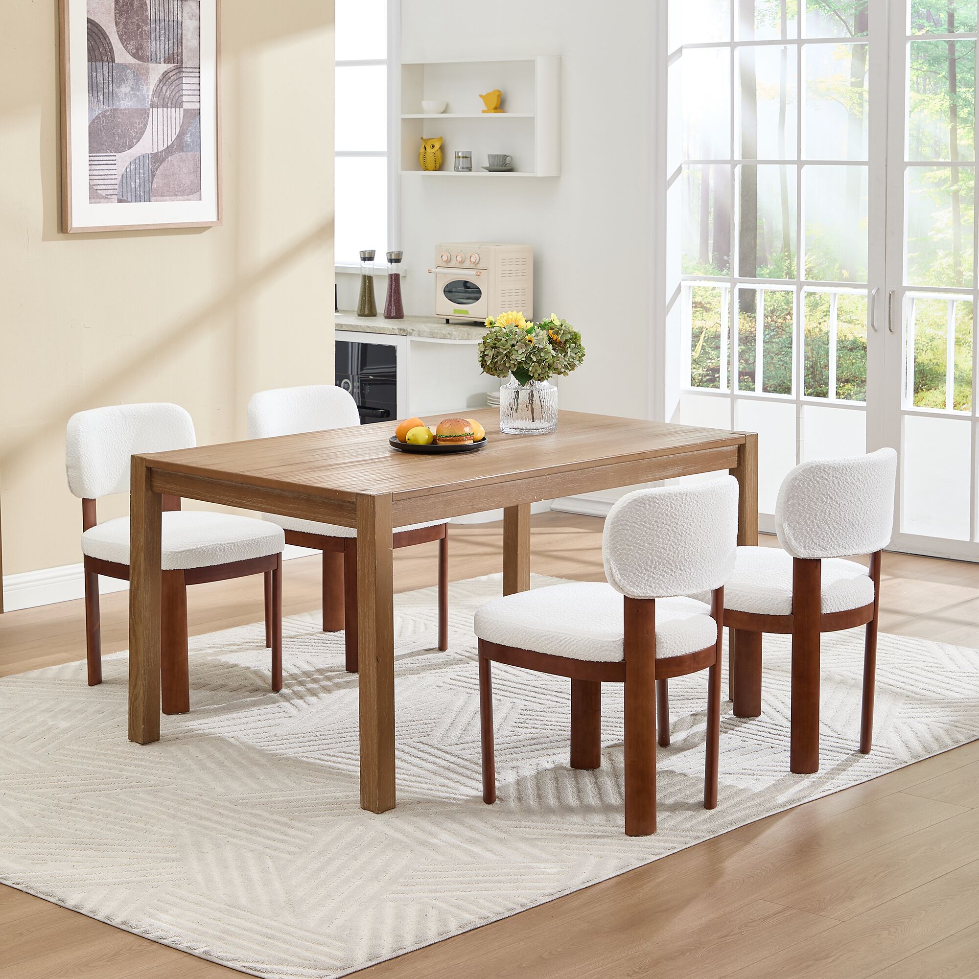 LOVMOR SF-J-W3244P375750 Dining-Chairs - View #4