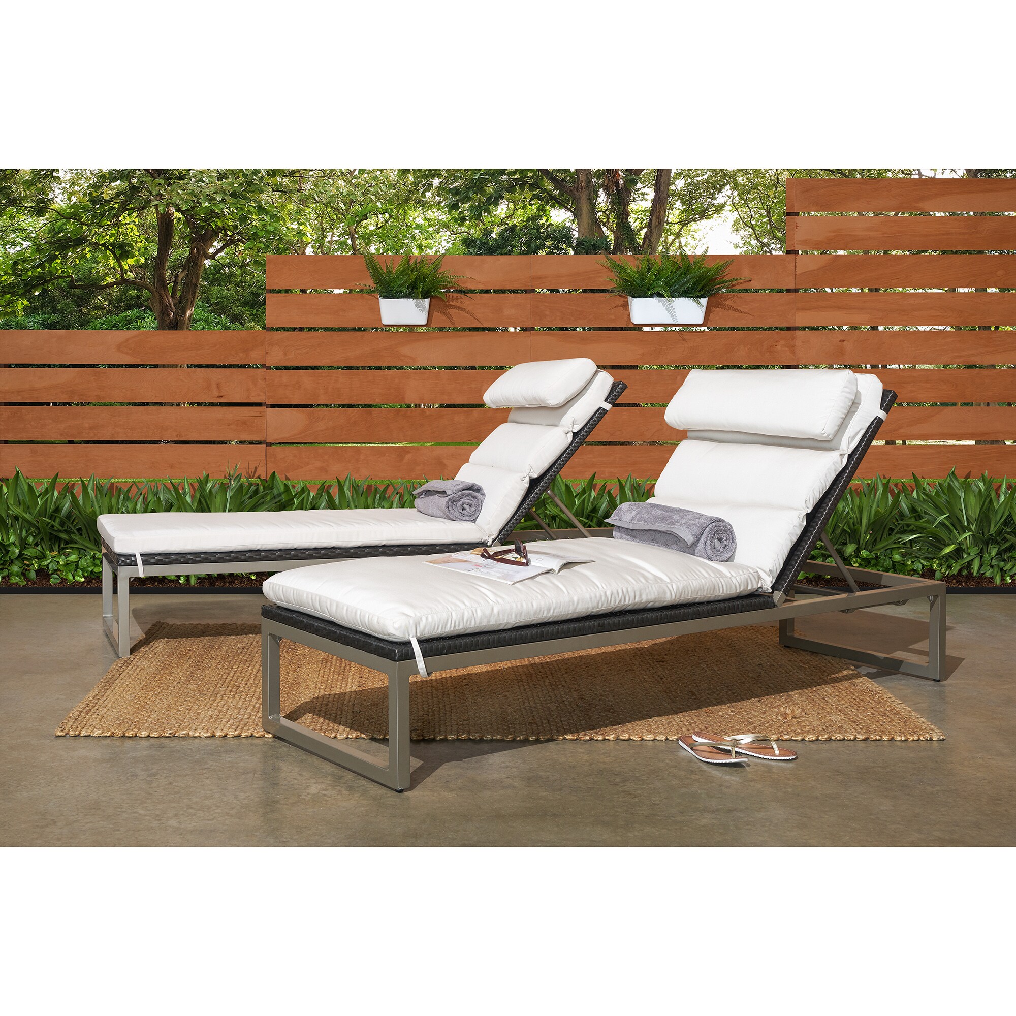 RST Brands OP-PEAL2-MILO-E-MORK Patio-Chairs - View #9