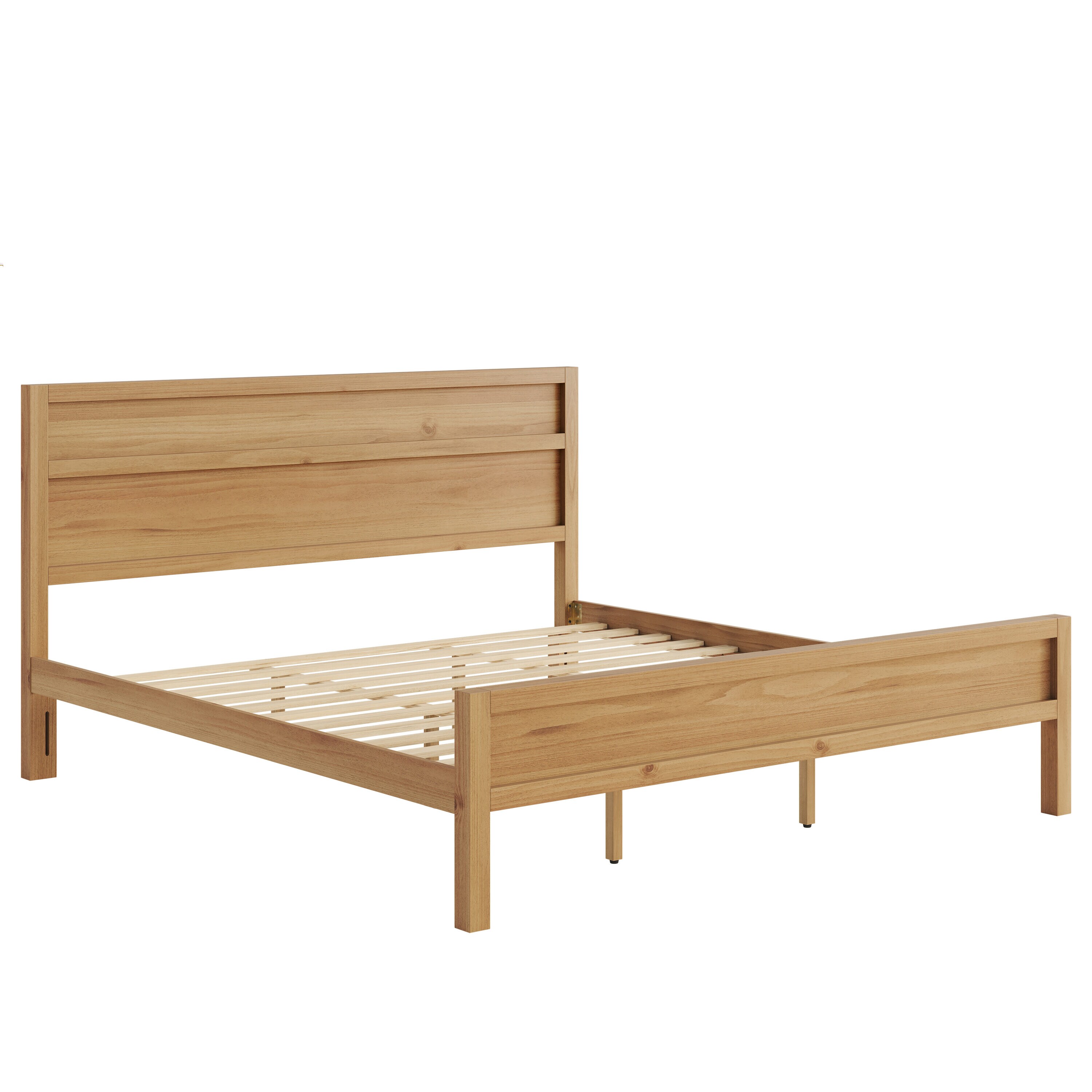 GDFStudio 360978 beds - View #7